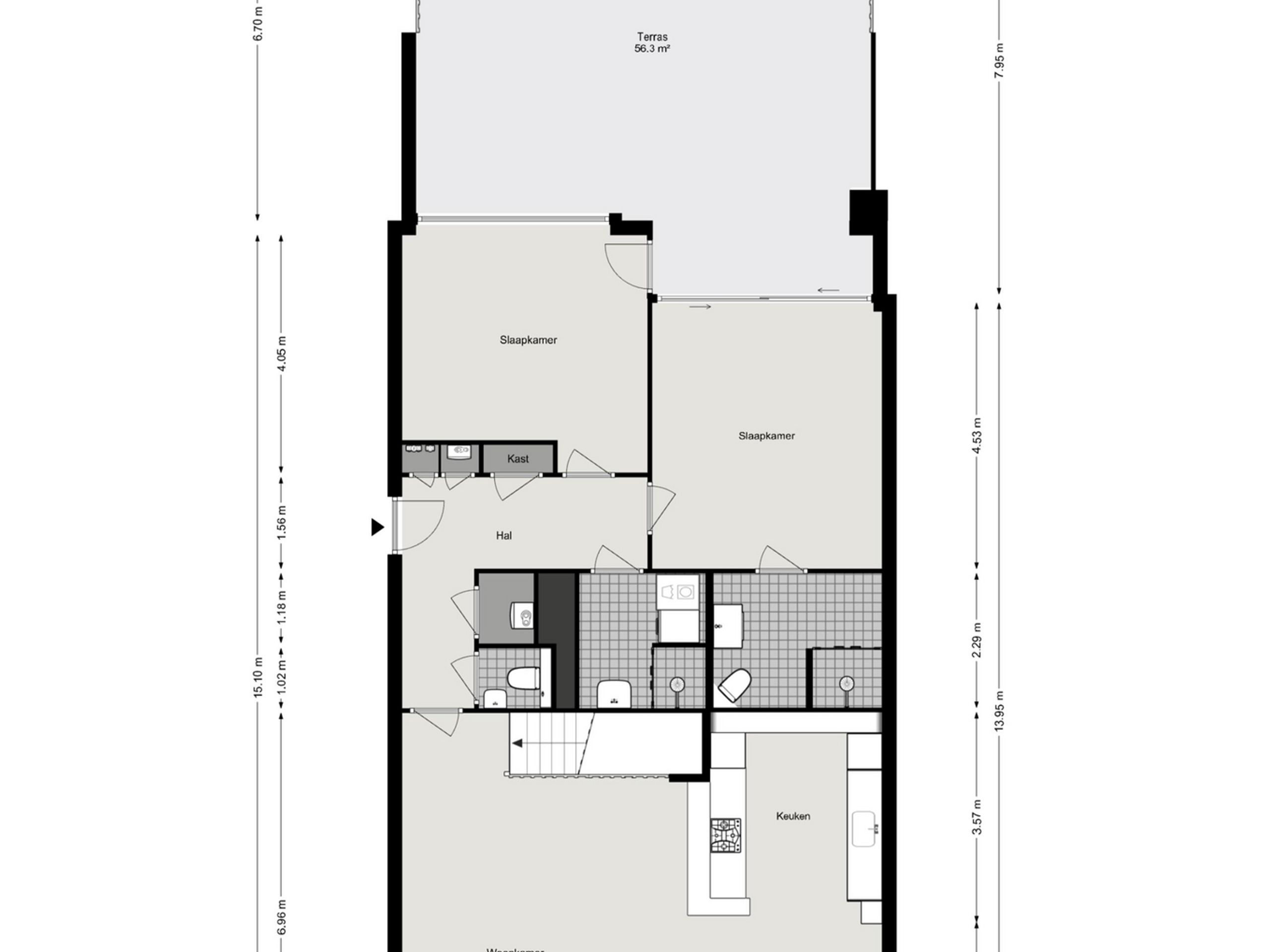 Haparandadam 2-F 1 — 35