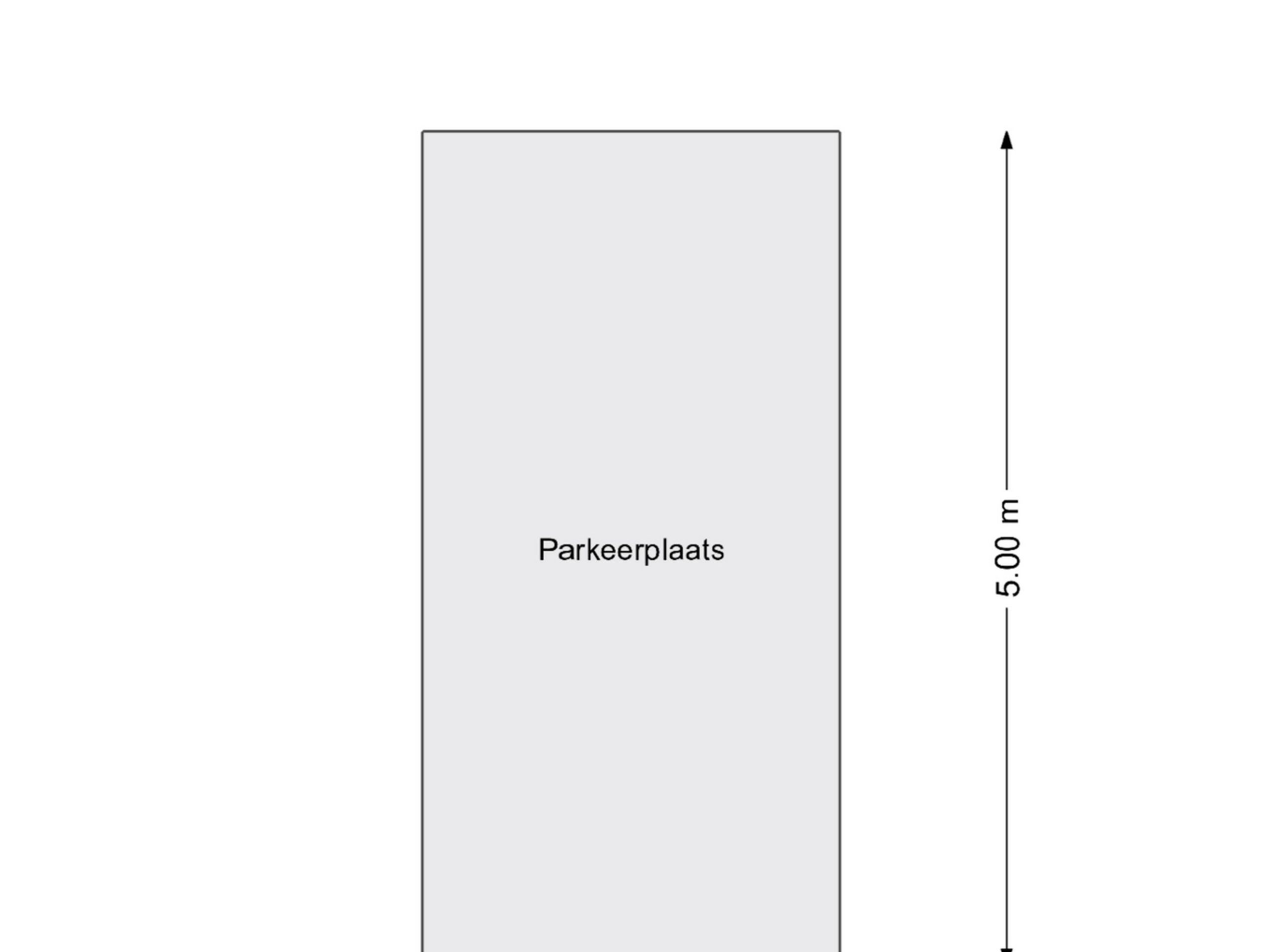 Haparandadam 2-F 1 — 38