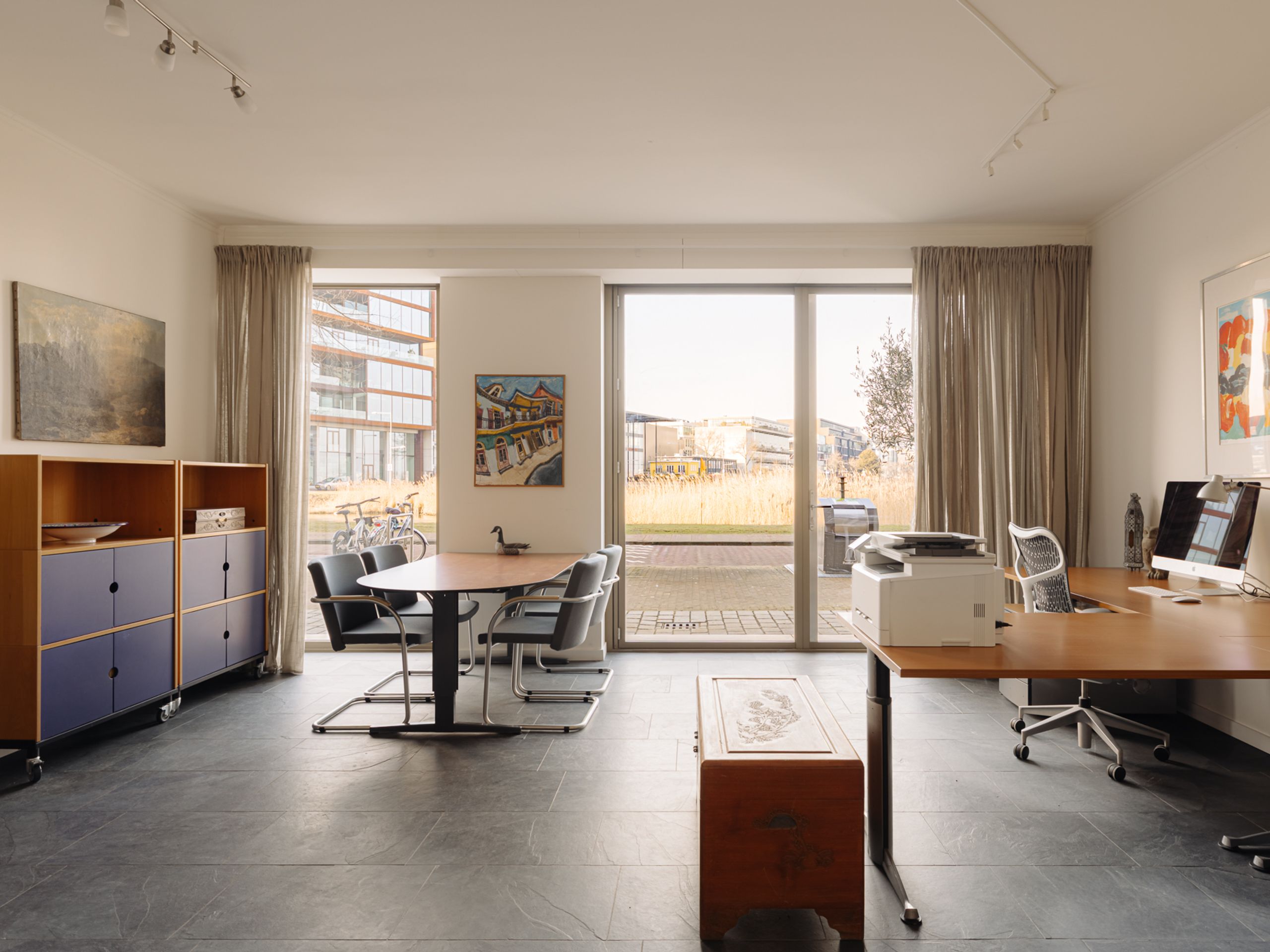 Haparandadam 2-F 1 — 27