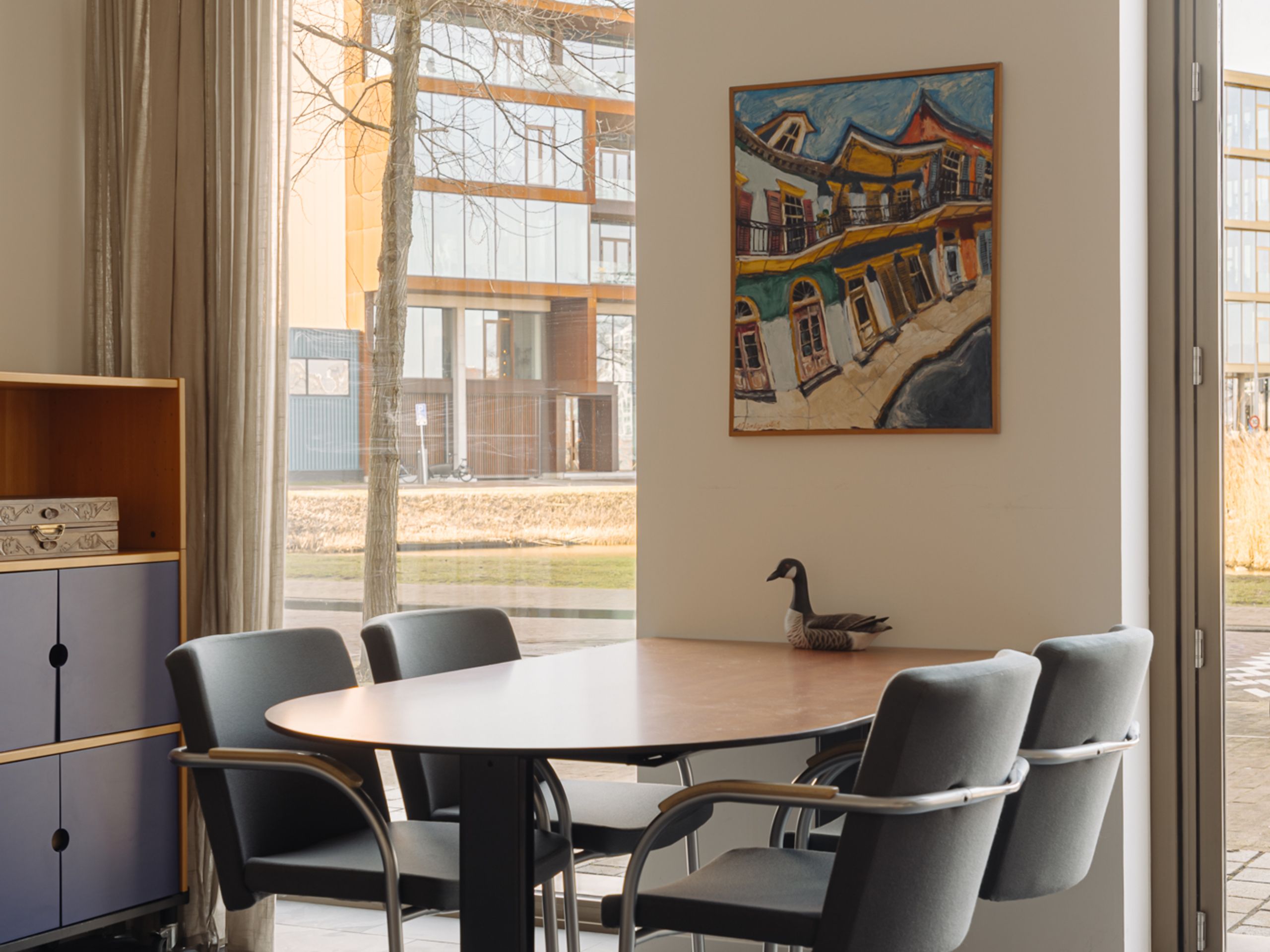 Haparandadam 2-F 1 — 28