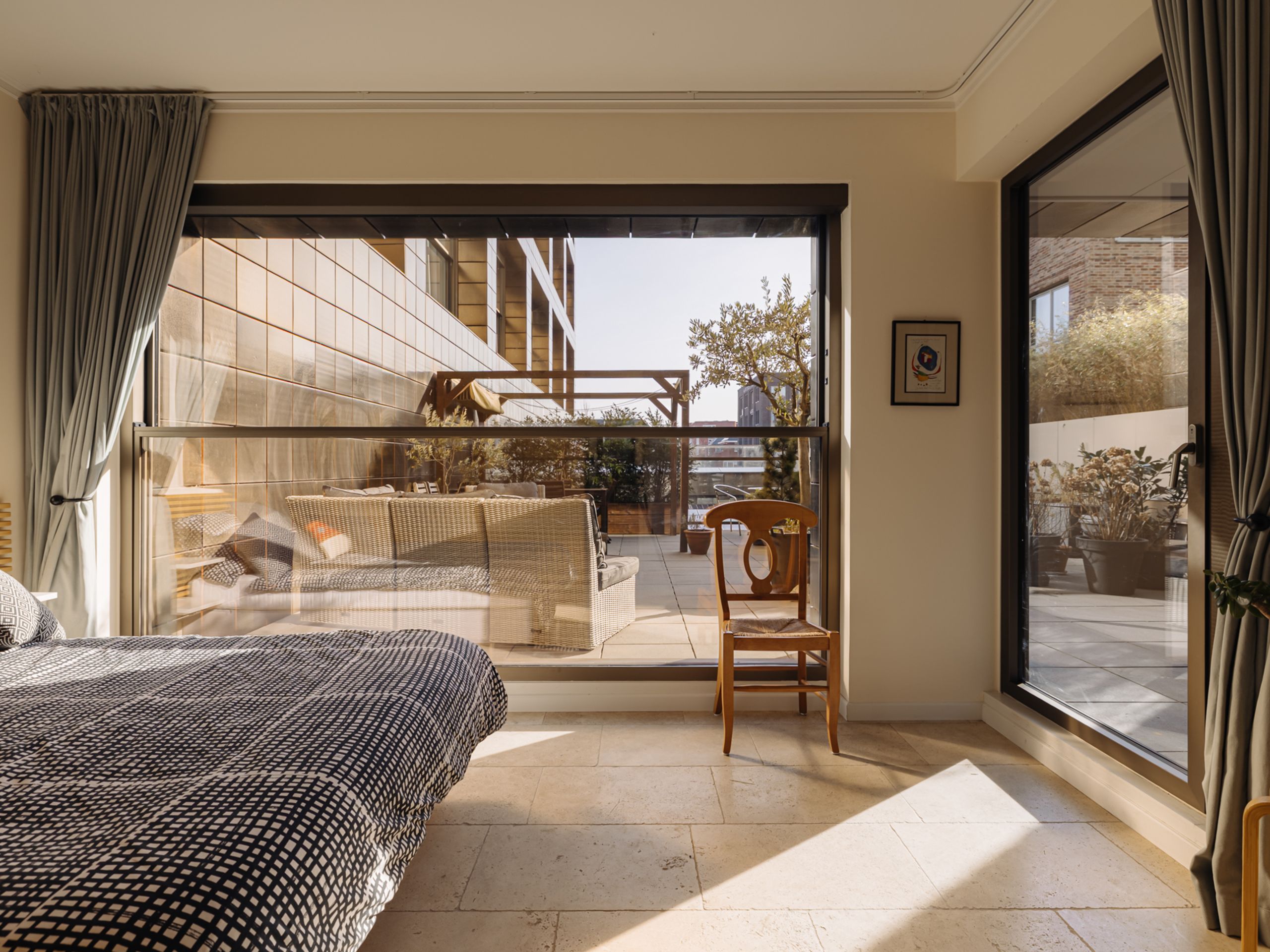 Haparandadam 2-F 1 — 2