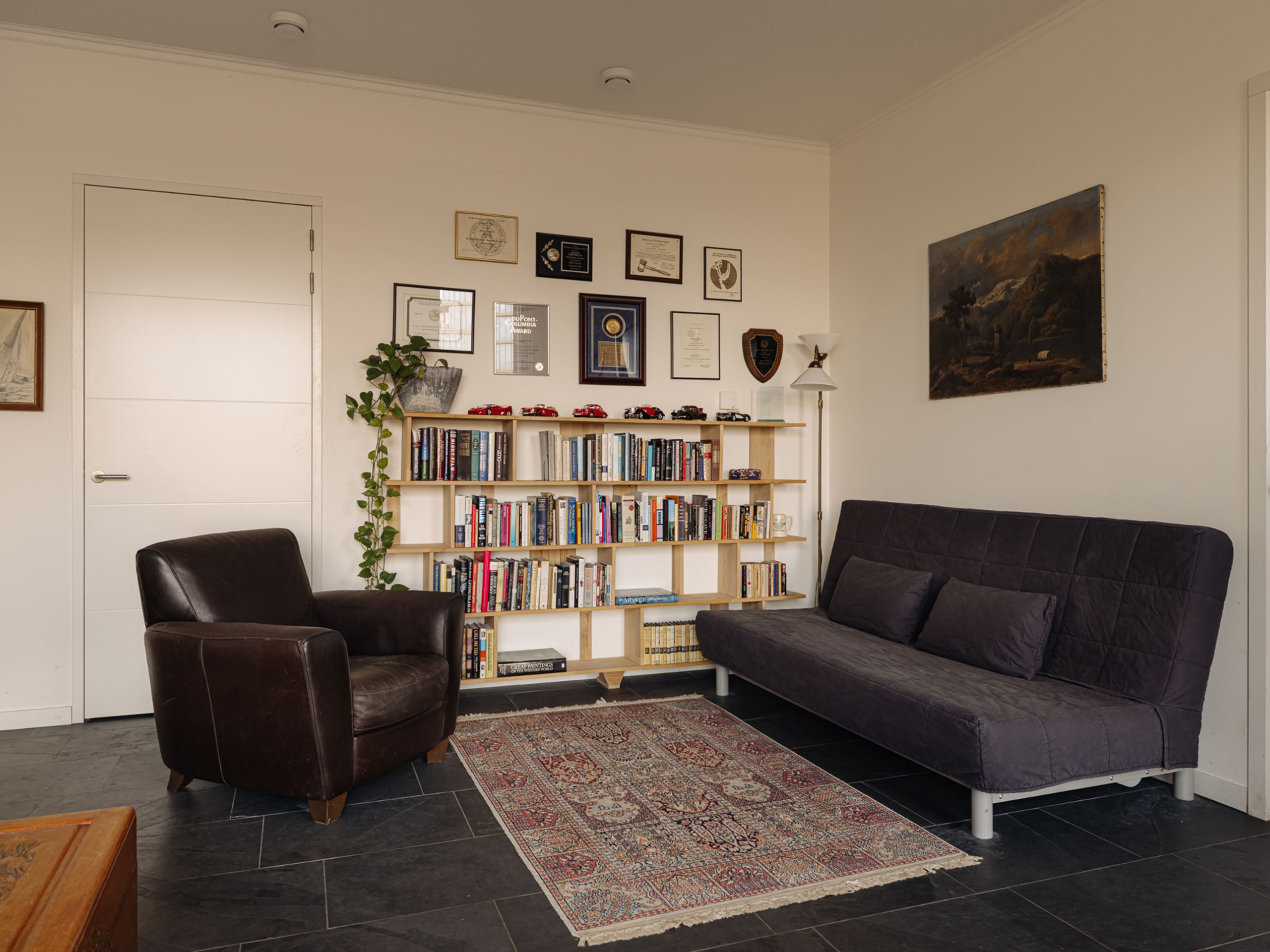 Haparandadam 2-F 1 — 29