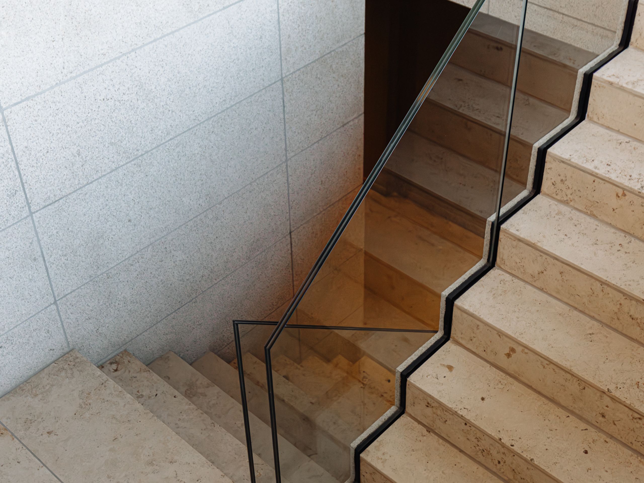 Haparandadam 2-F 1 — 31