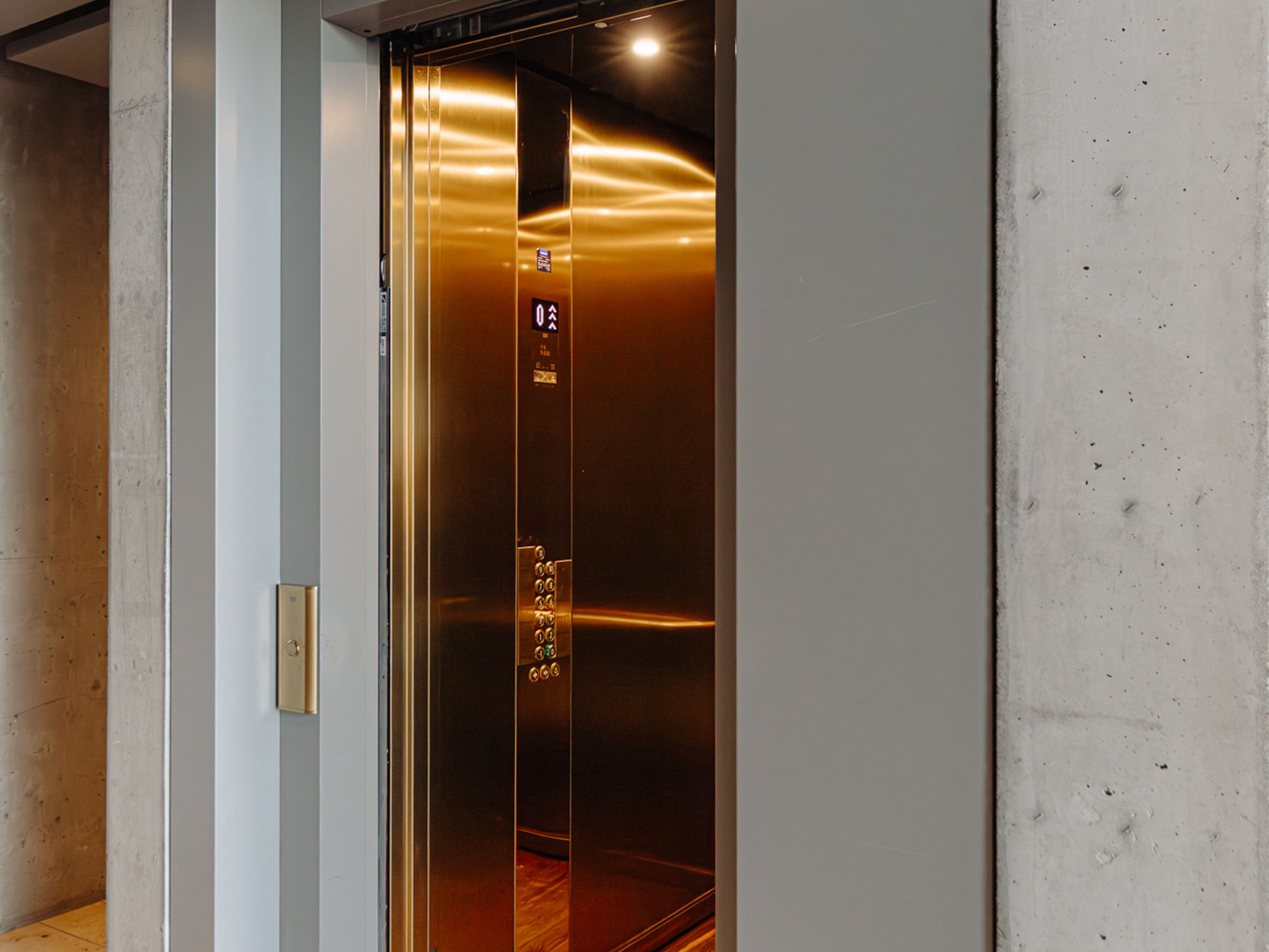 Haparandadam 2-F 1 — 32