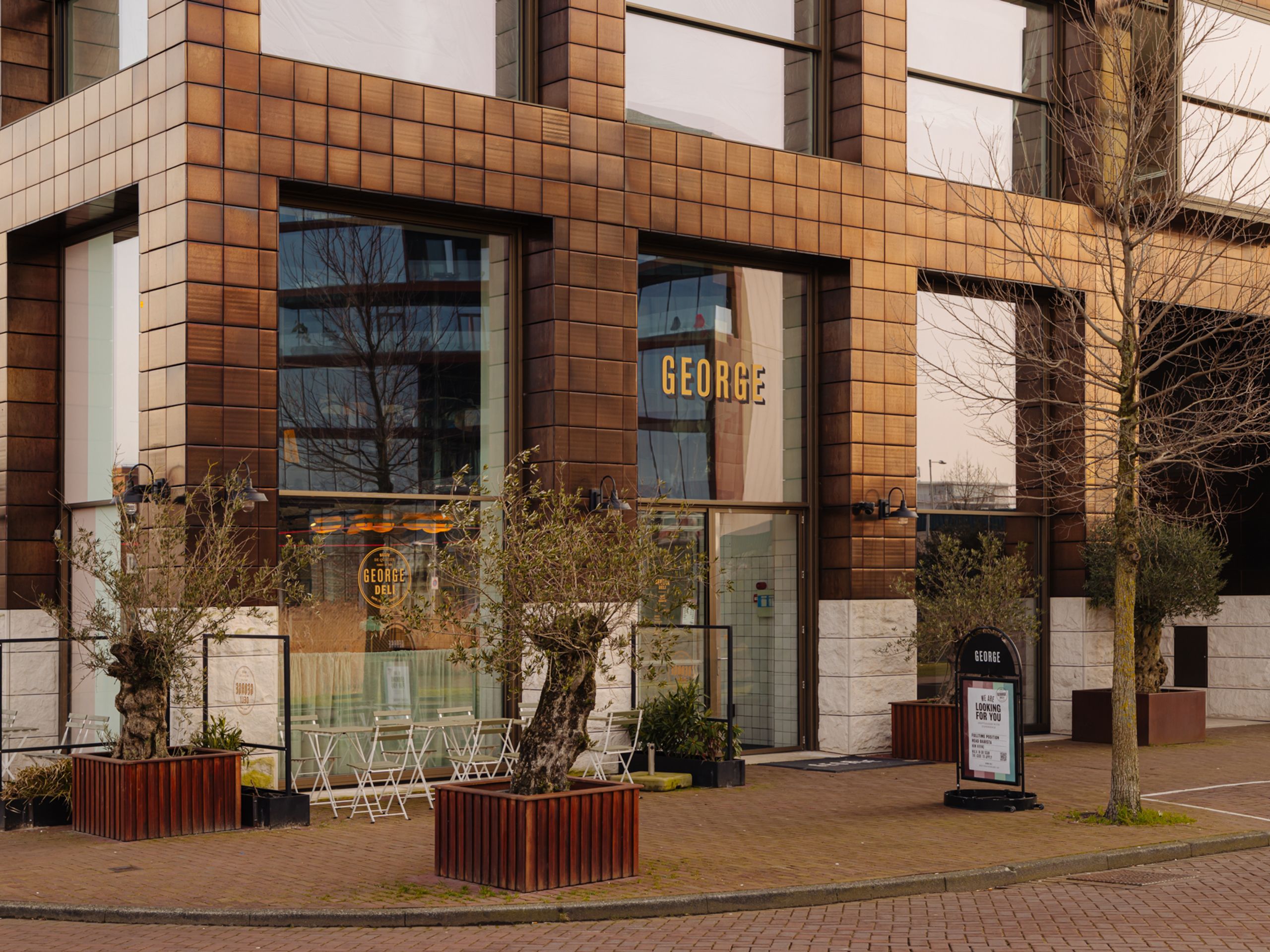 Haparandadam 2-F 1 — 33