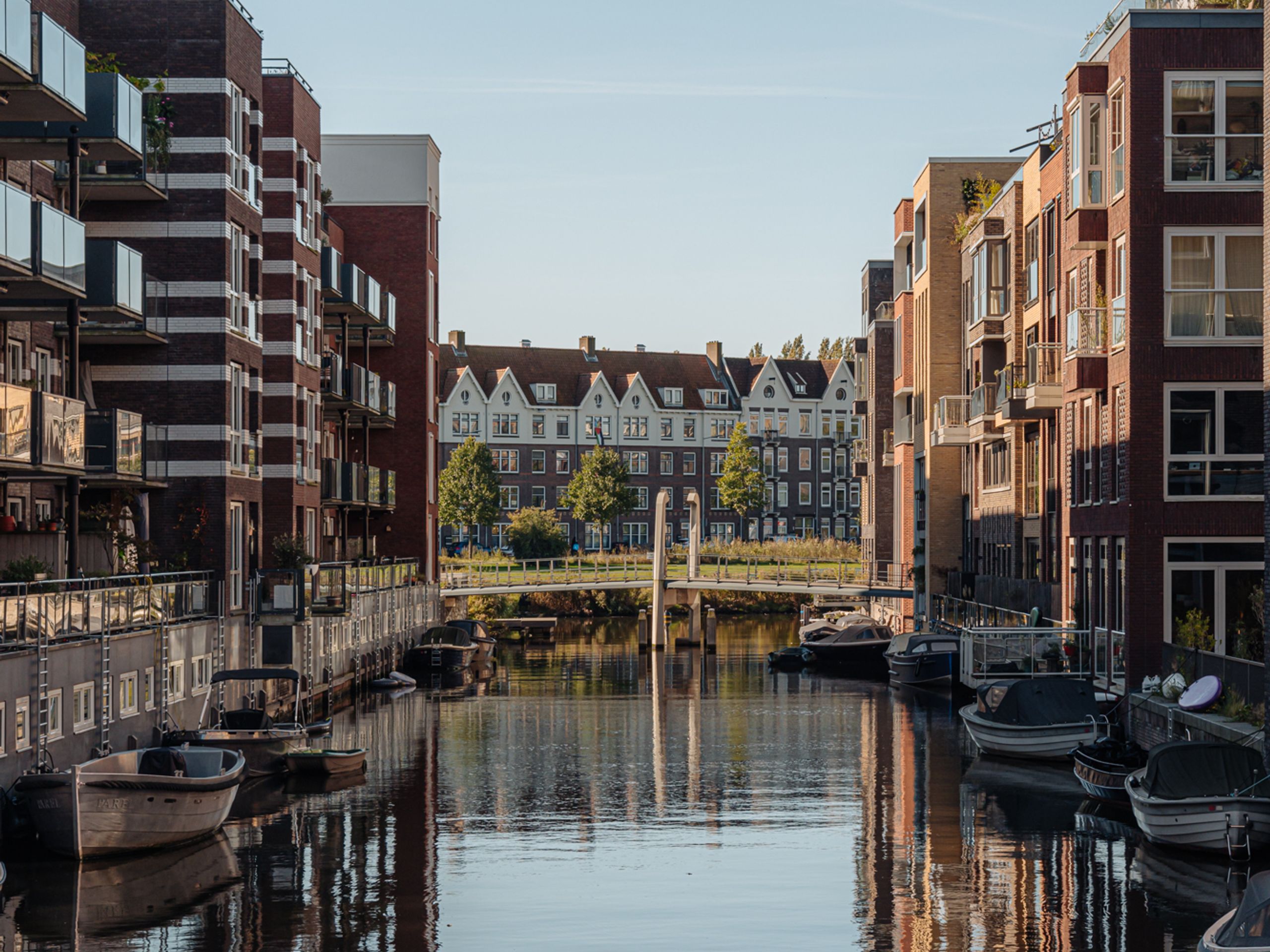 Haparandadam 2-F 1 — 34