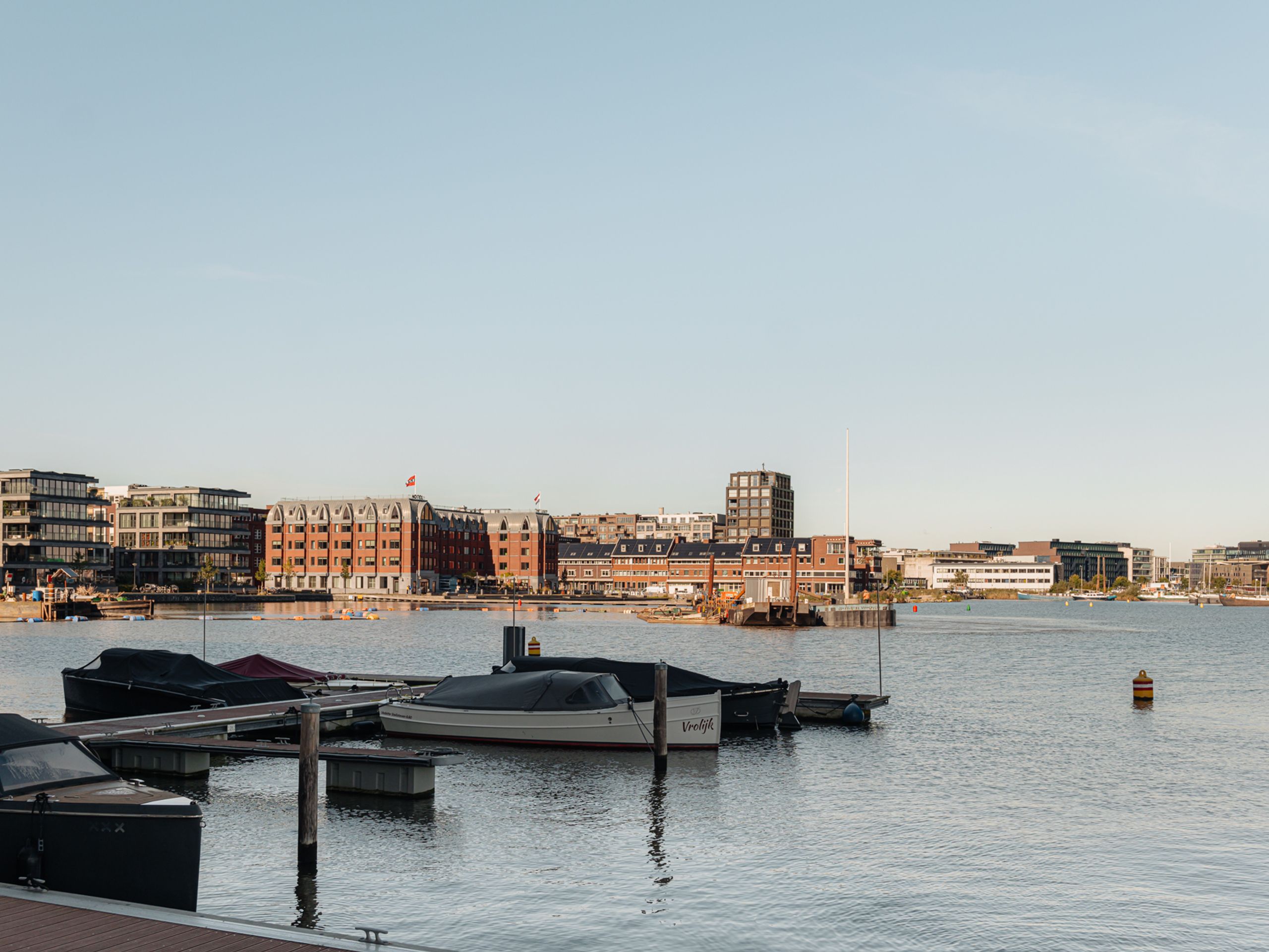 Haparandadam 2-F 1 — 35