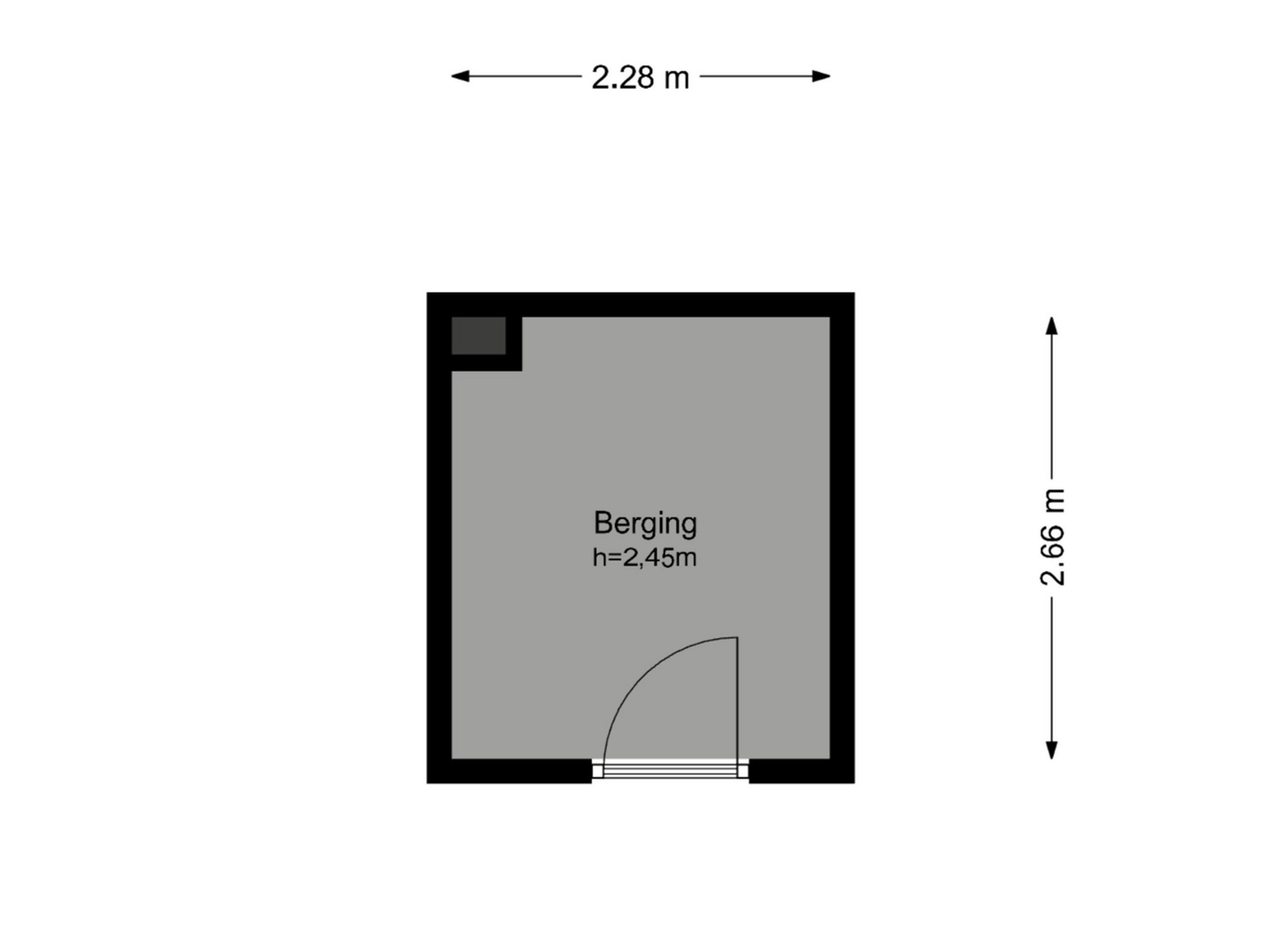 Haparandadam 2-F 1 — 38