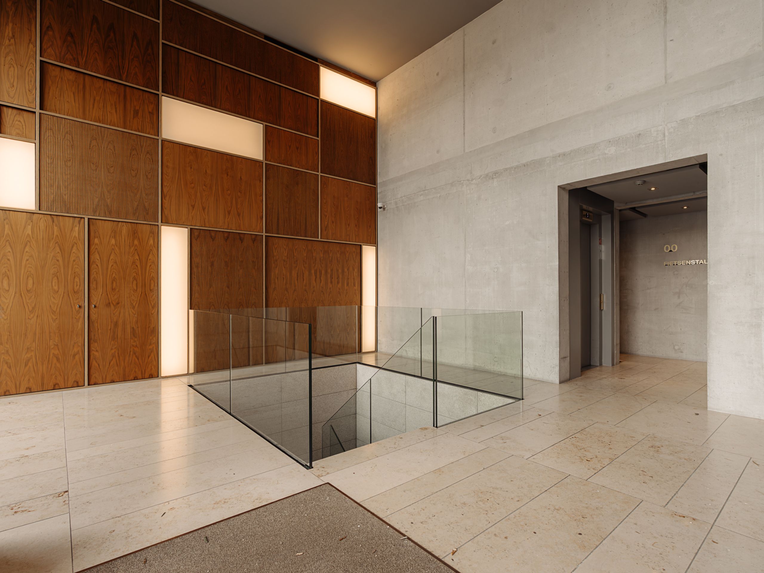 Haparandadam 2-F 1 — 5