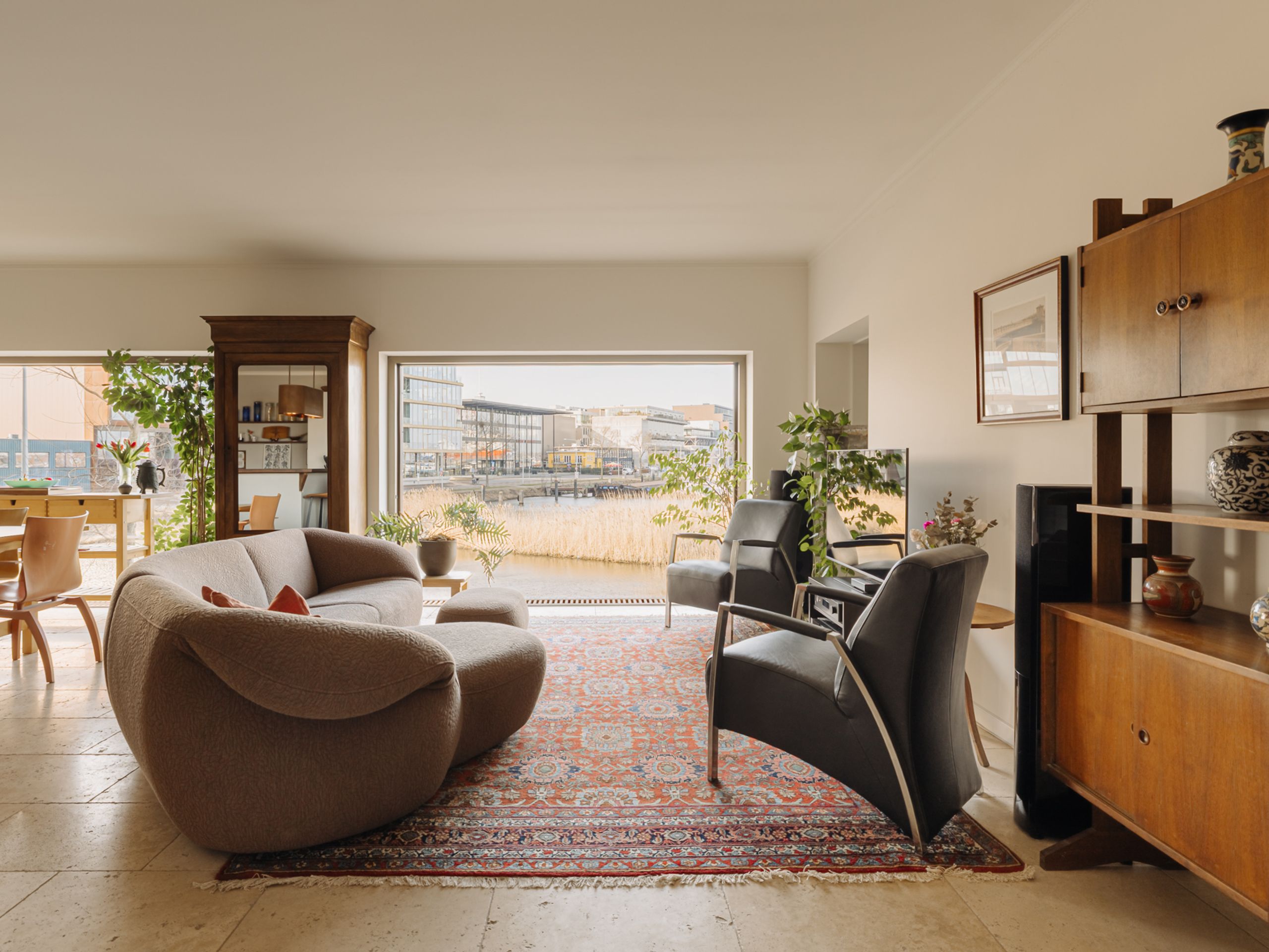 Haparandadam 2-F 1 — 6