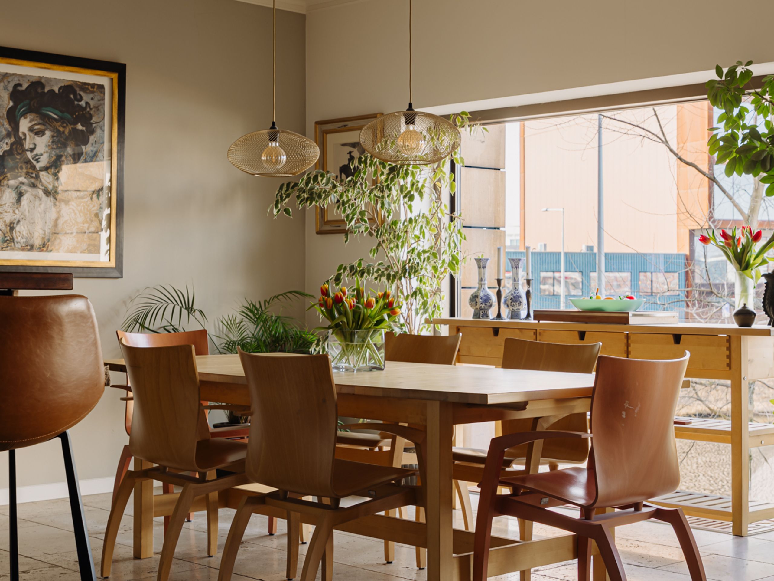 Haparandadam 2-F 1 — 7