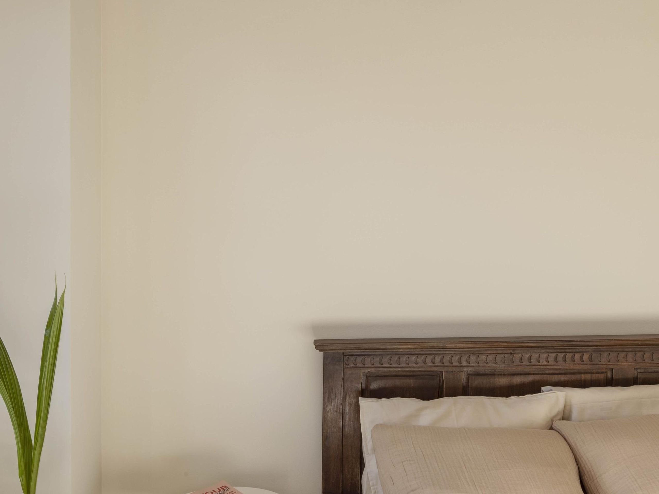 Prinsengracht 189-E — 9