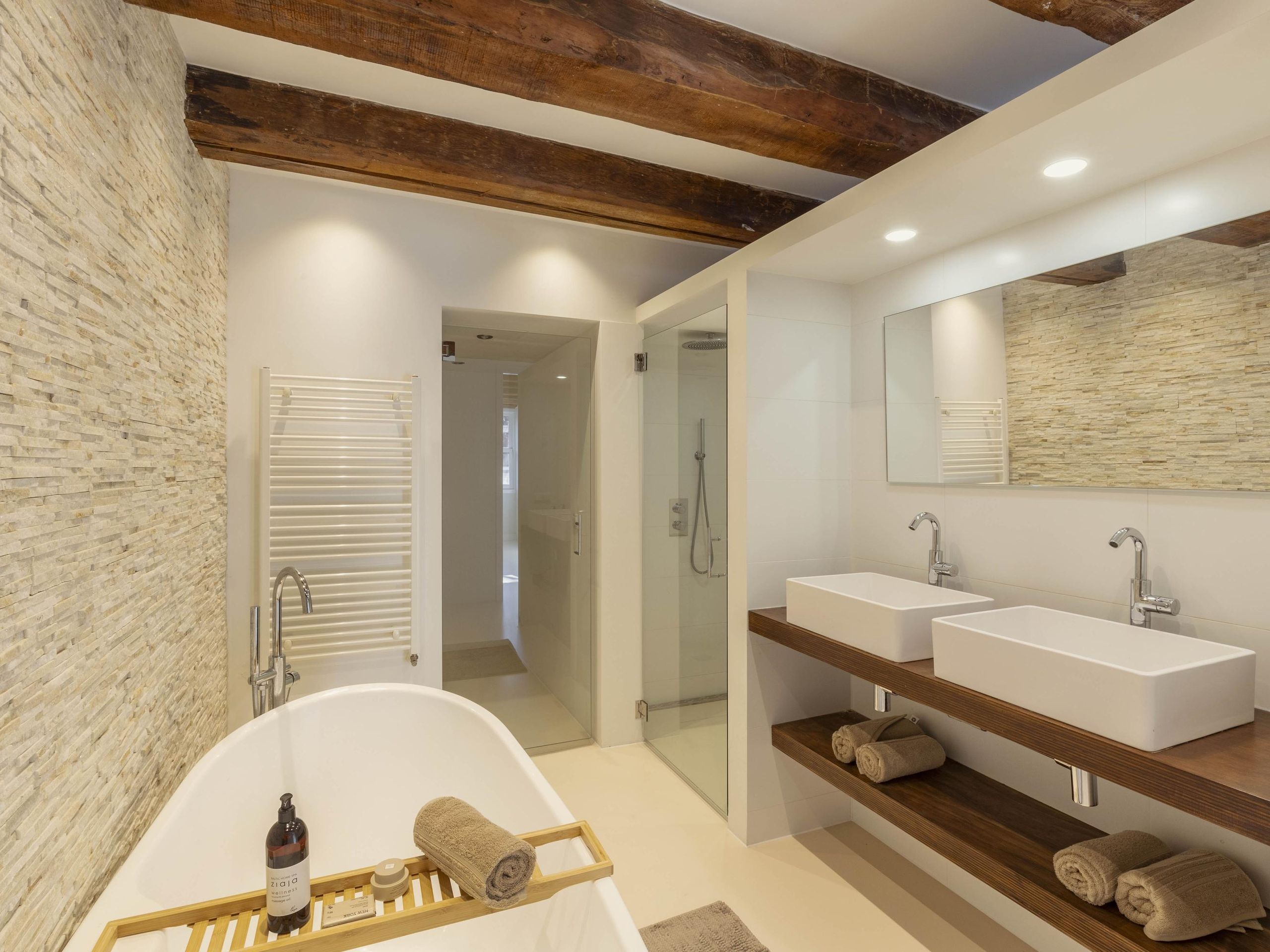 Prinsengracht 189-E — 10