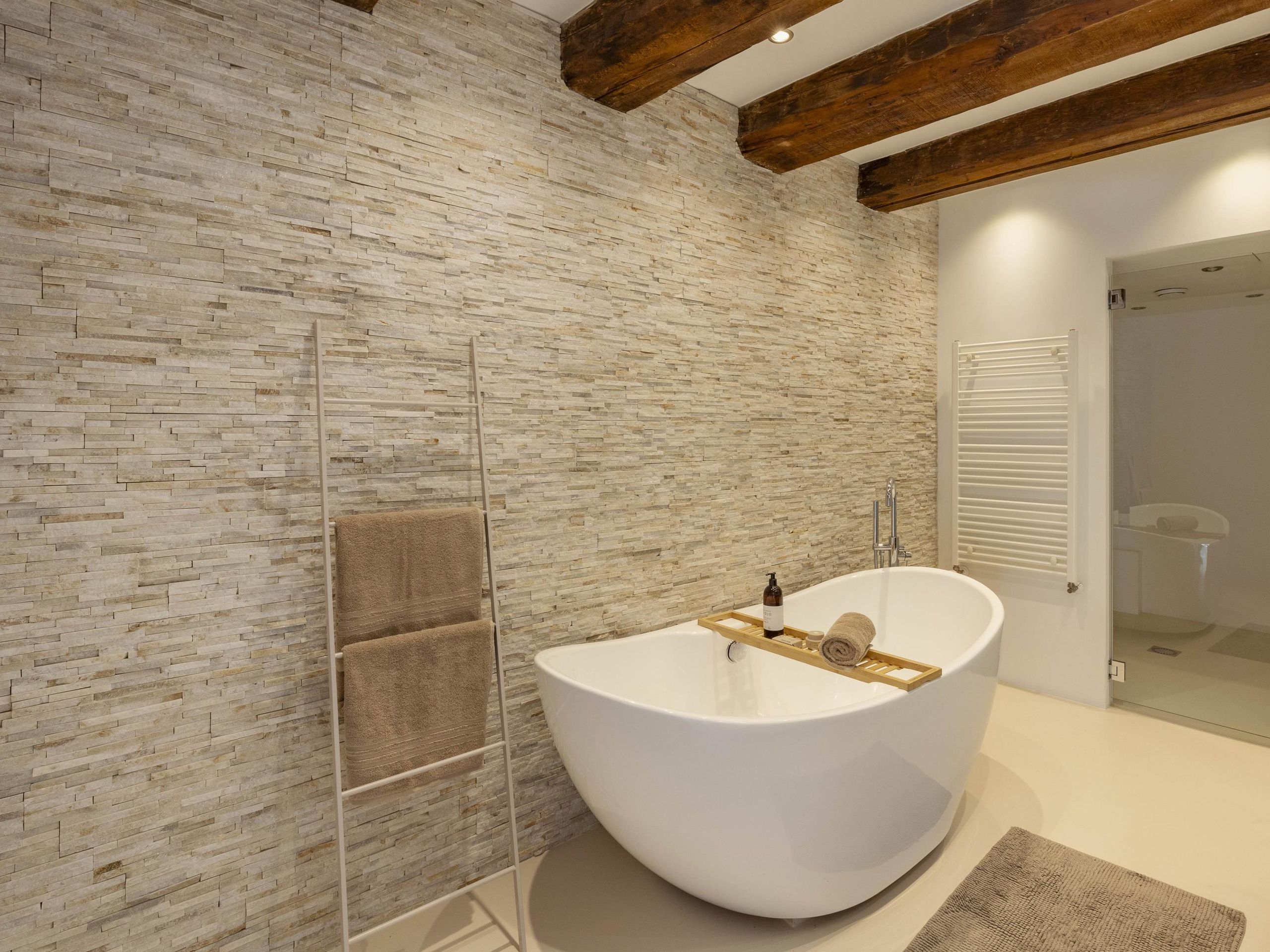 Prinsengracht 189-E — 11