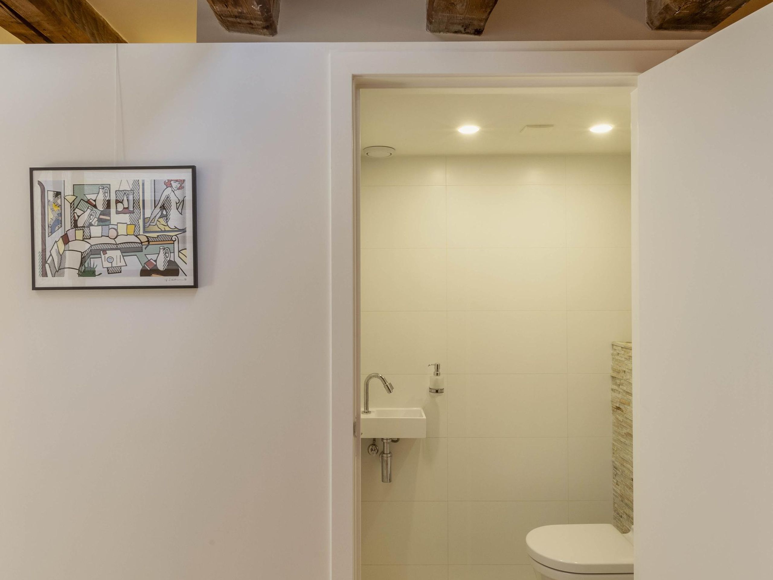 Prinsengracht 189-E — 12