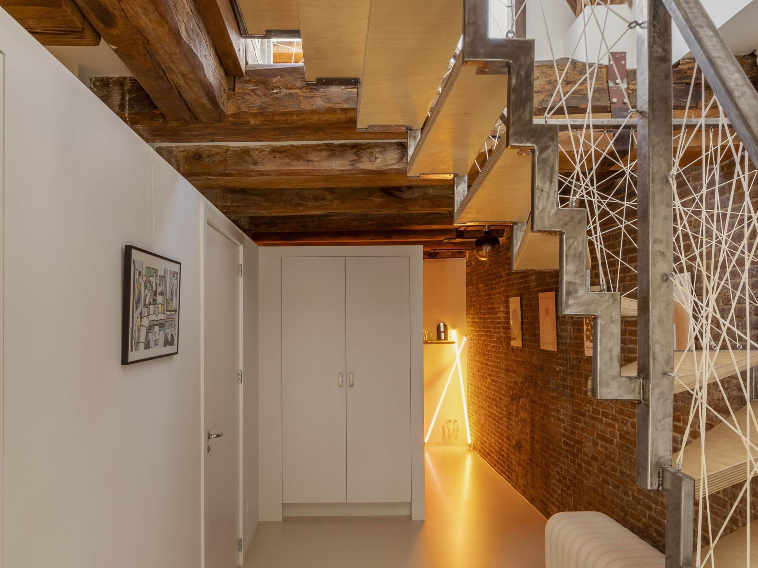 Prinsengracht 189-E — 13