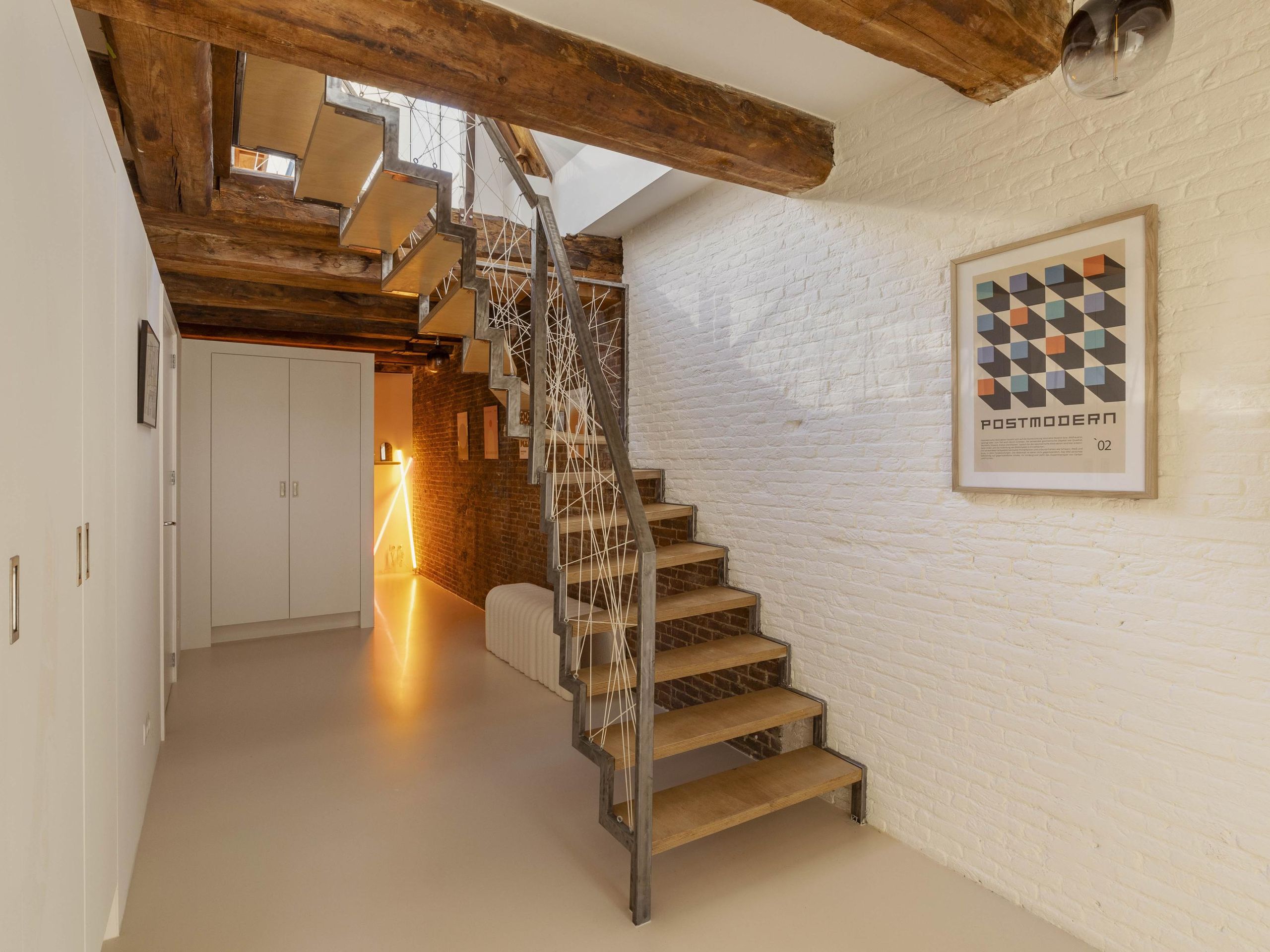 Prinsengracht 189-E — 14