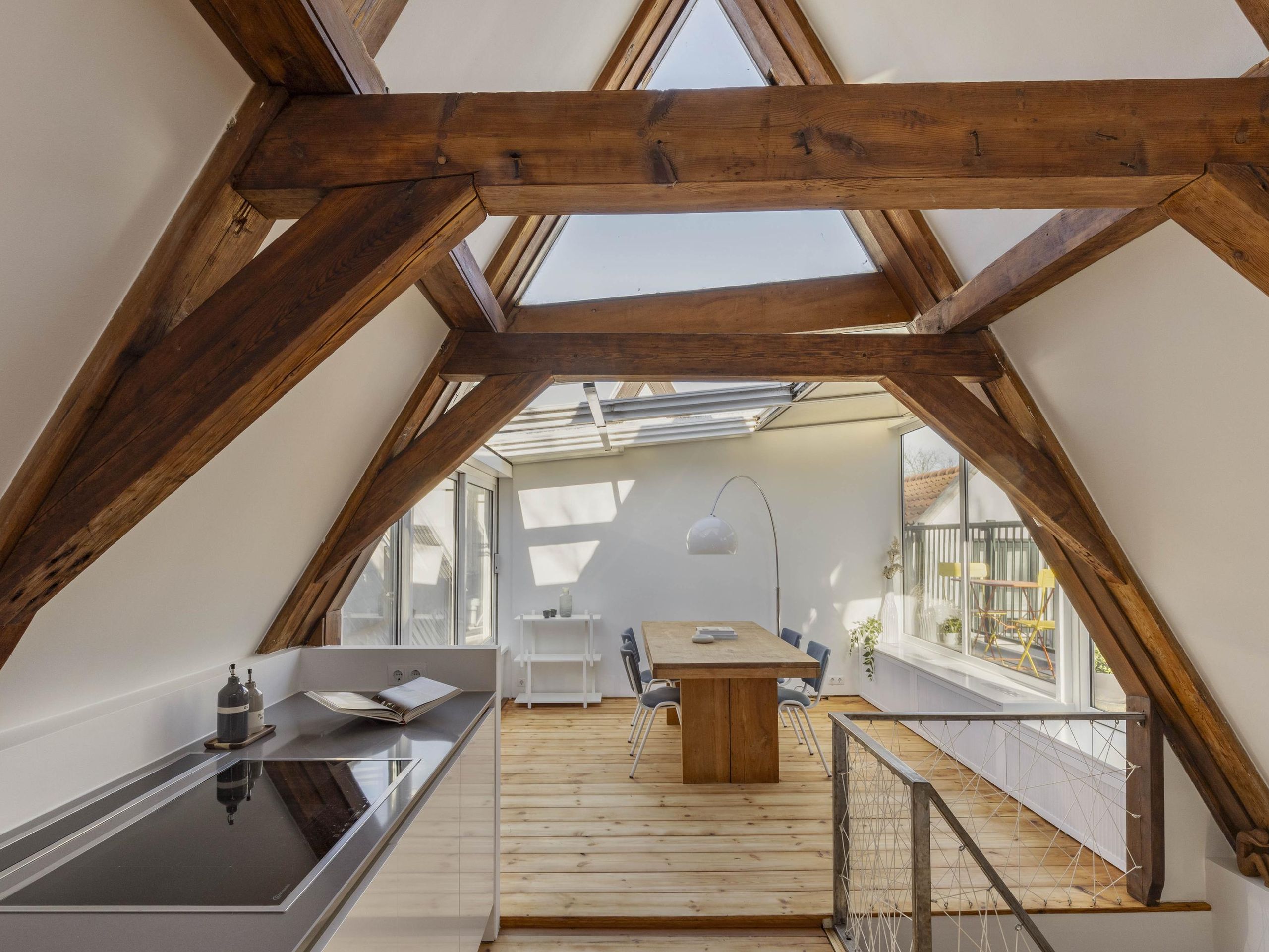 Prinsengracht 189-E — 15