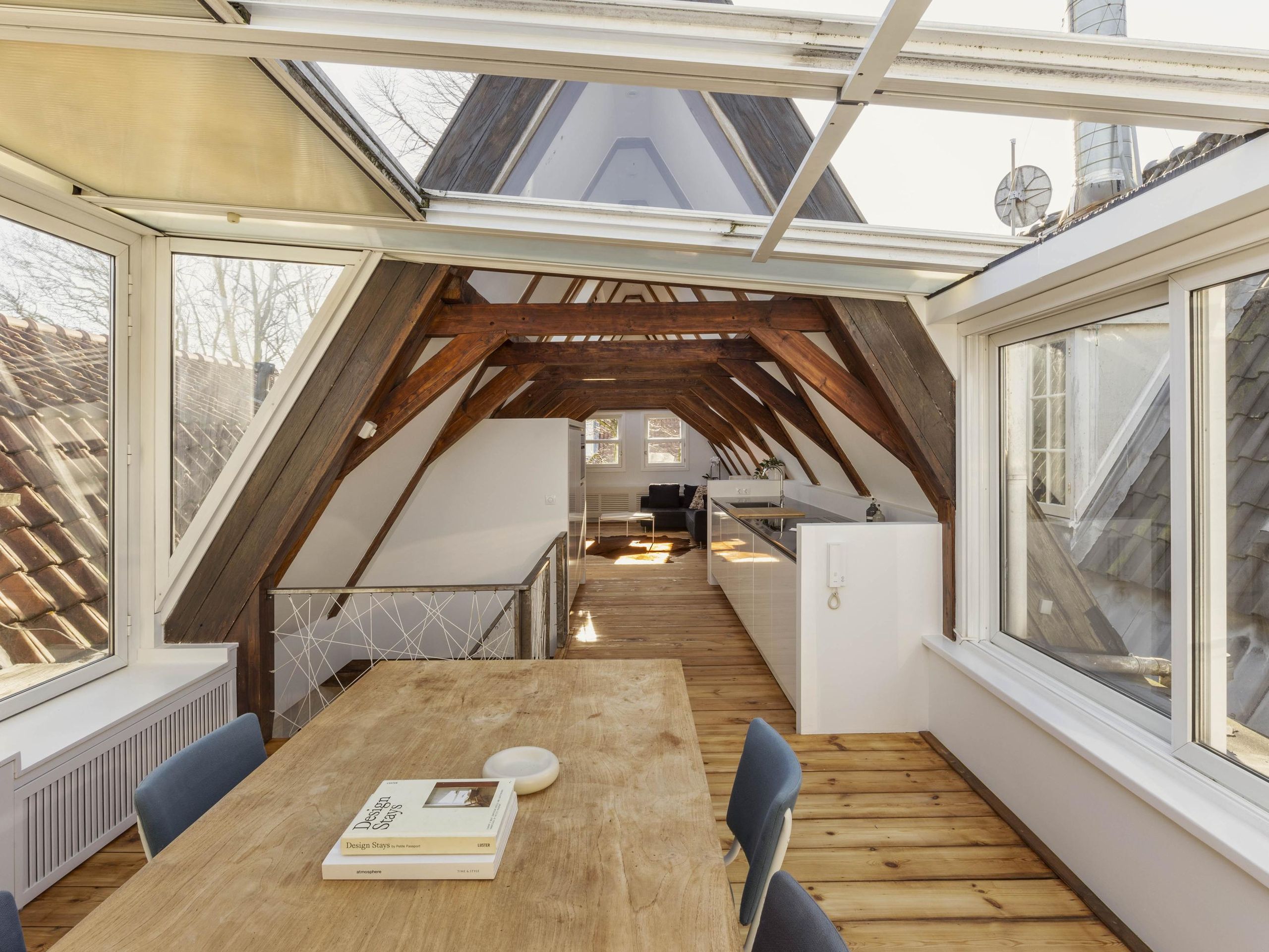 Prinsengracht 189-E — 17