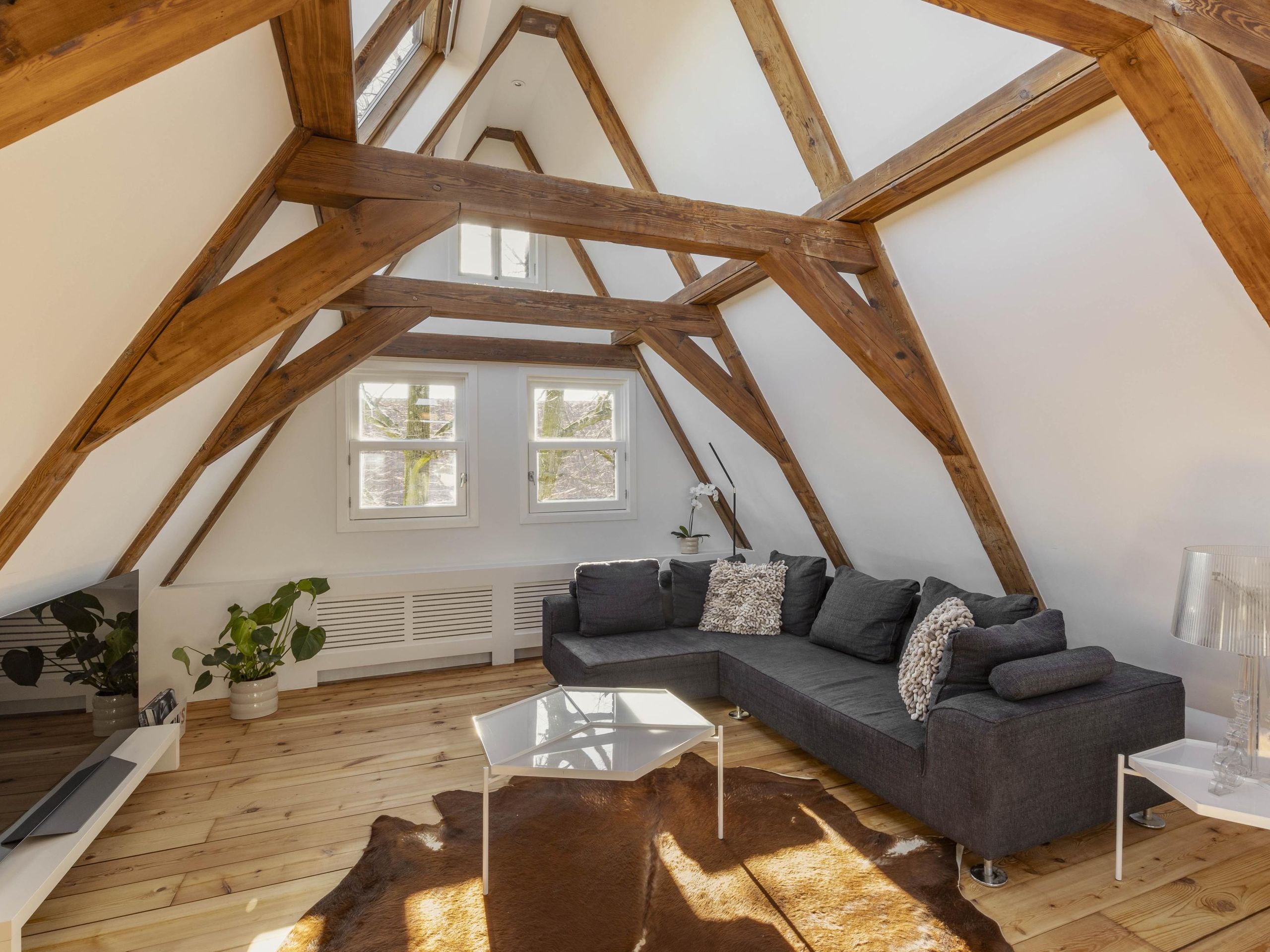 Prinsengracht 189-E — 19