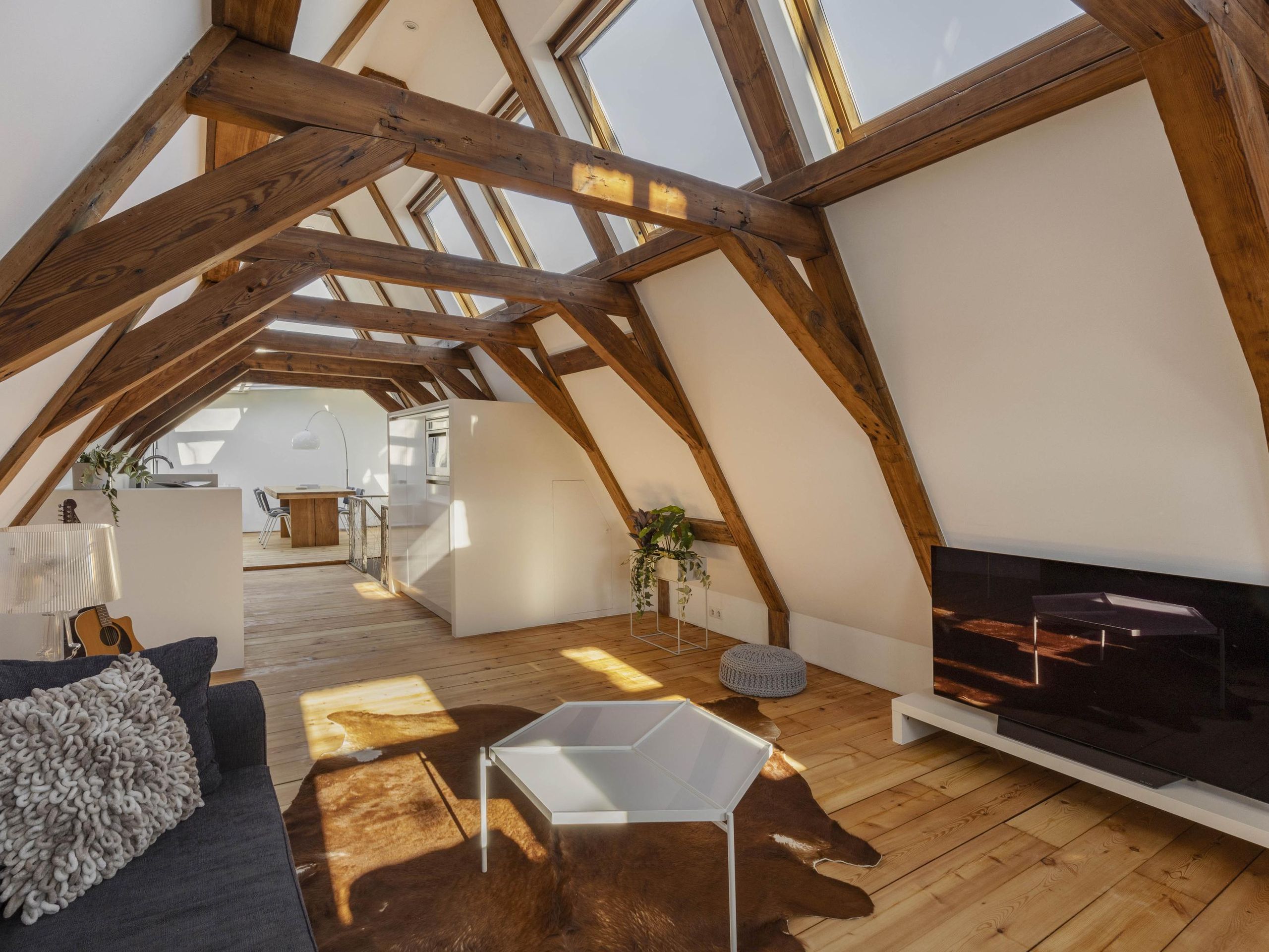 Prinsengracht 189-E — 20