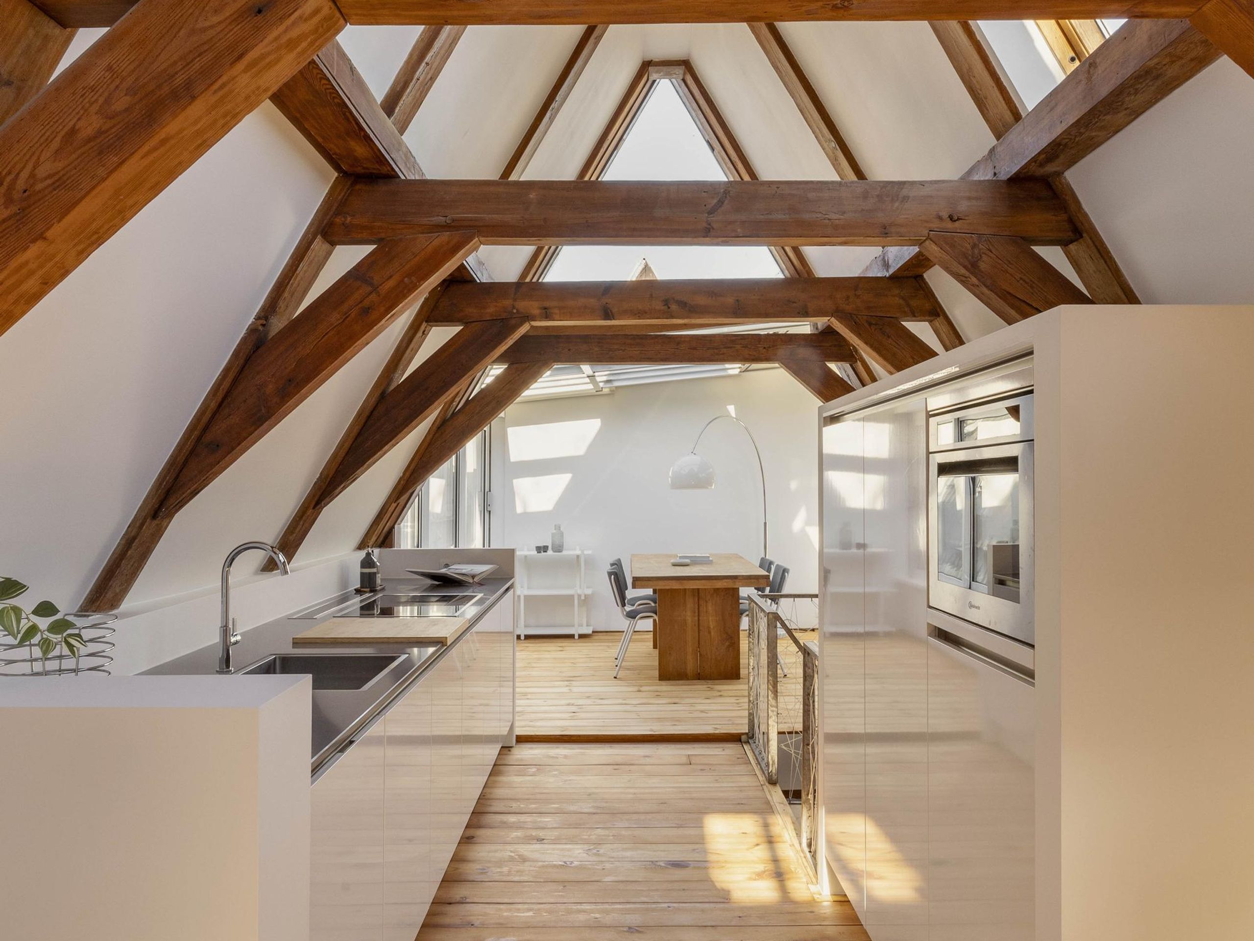 Prinsengracht 189-E — 21