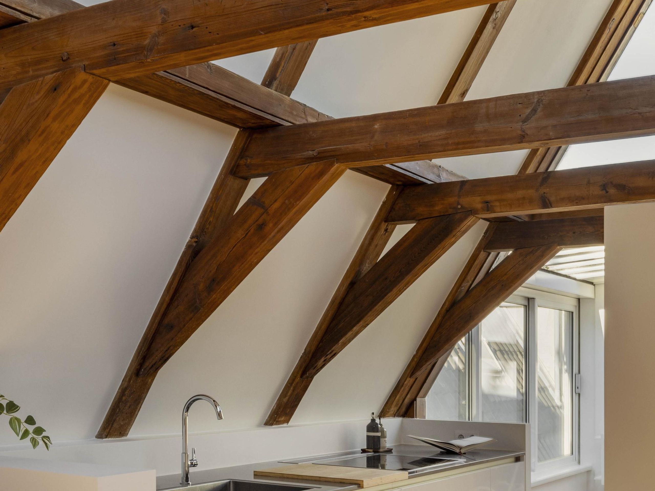 Prinsengracht 189-E — 22