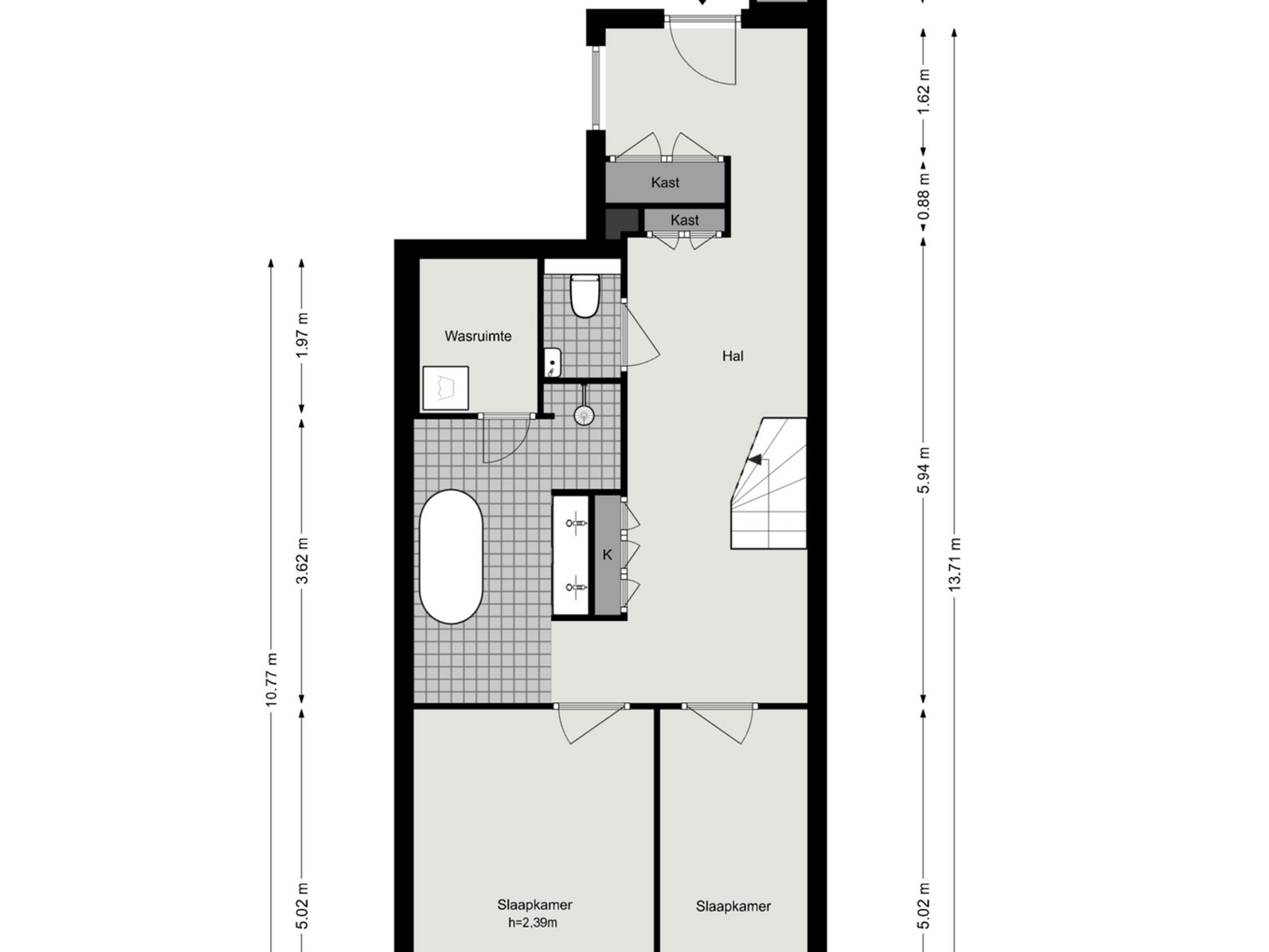 Prinsengracht 189-E — 25