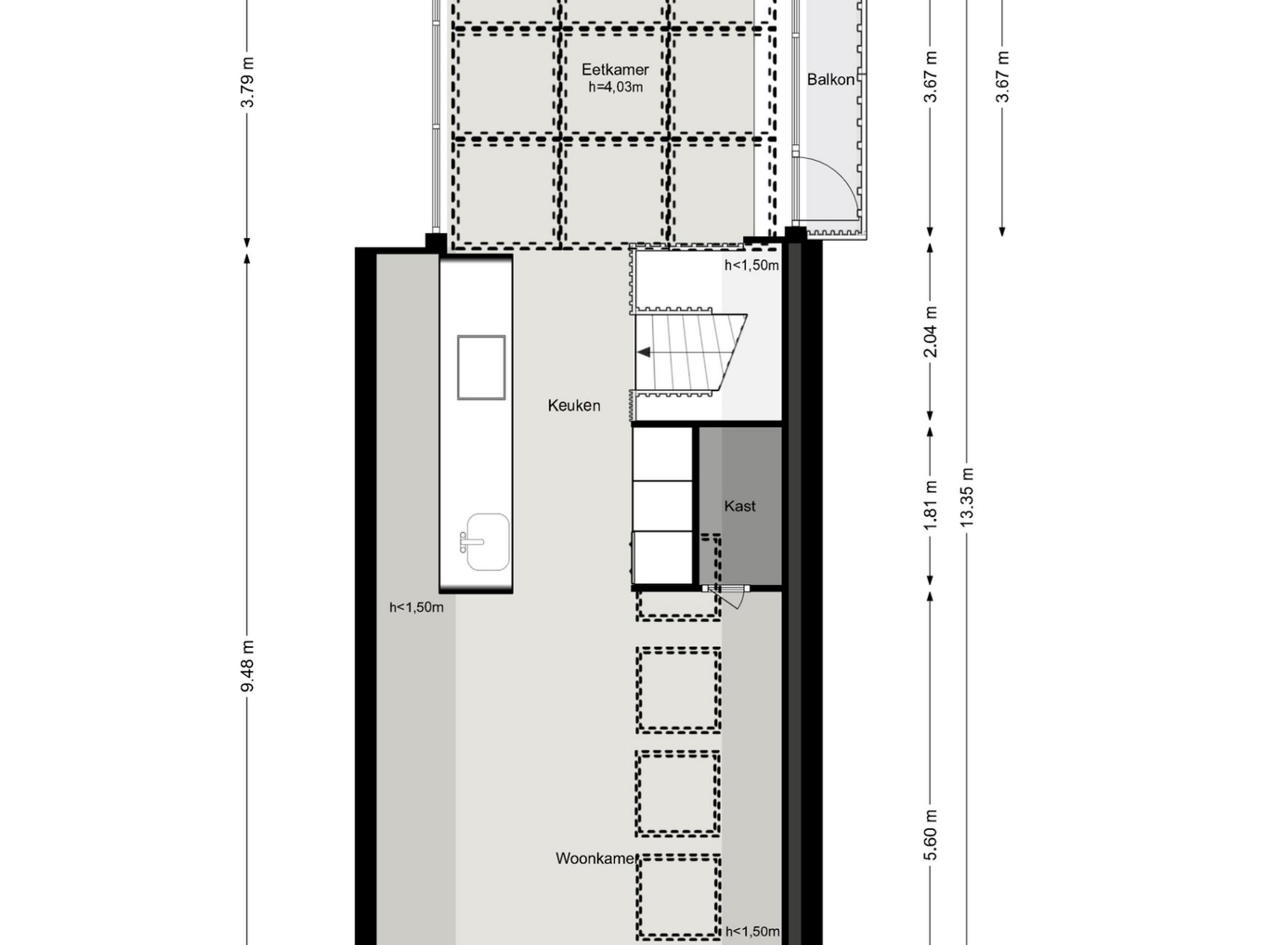 Prinsengracht 189-E — 26