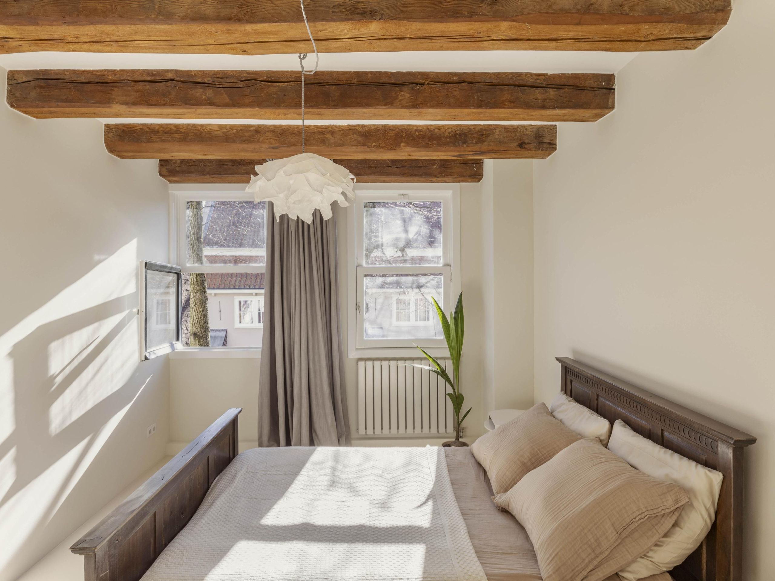 Prinsengracht 189-E — 7