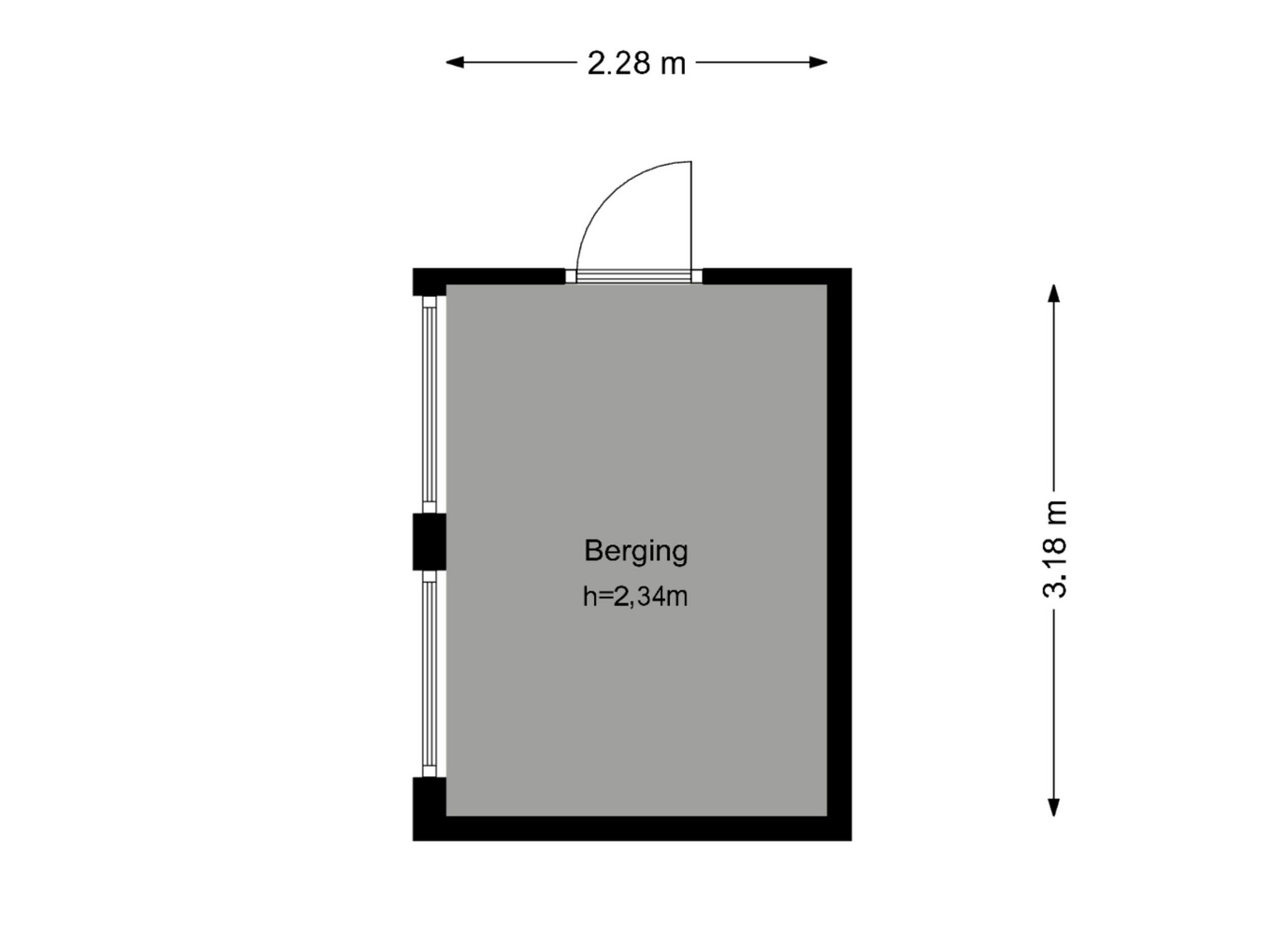 Prinsengracht 189-E — 27