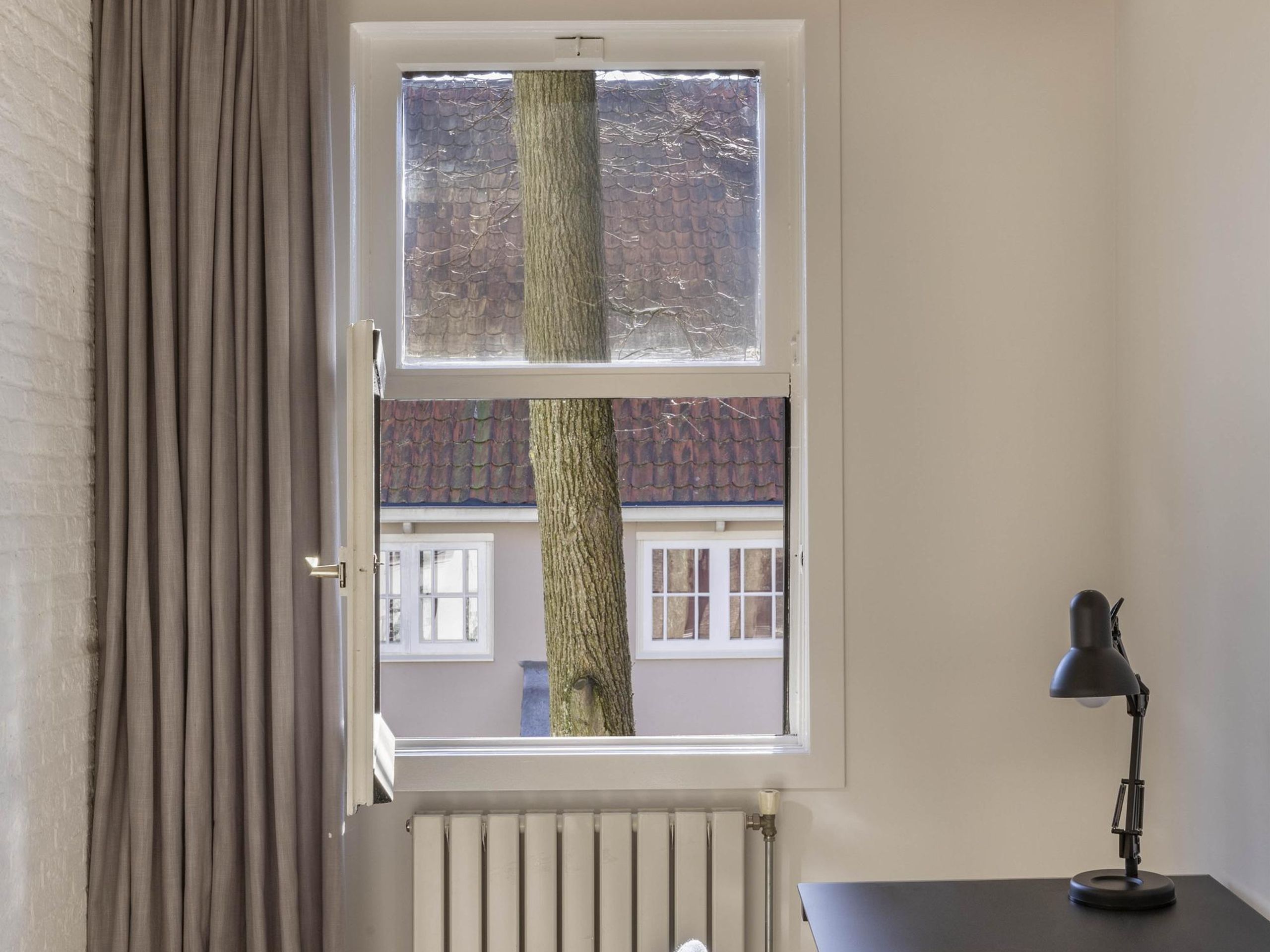 Prinsengracht 189-E — 6