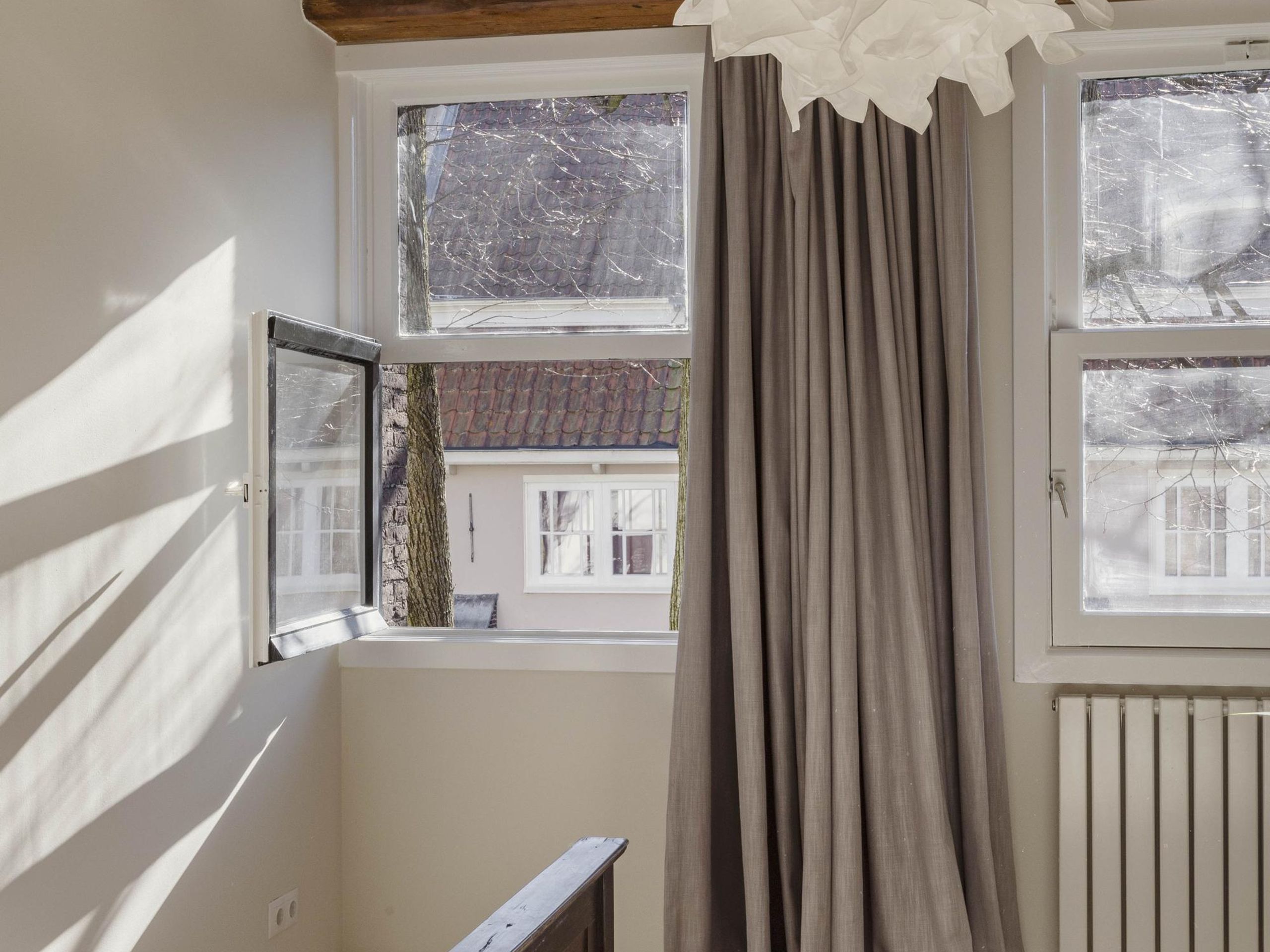 Prinsengracht 189-E — 8