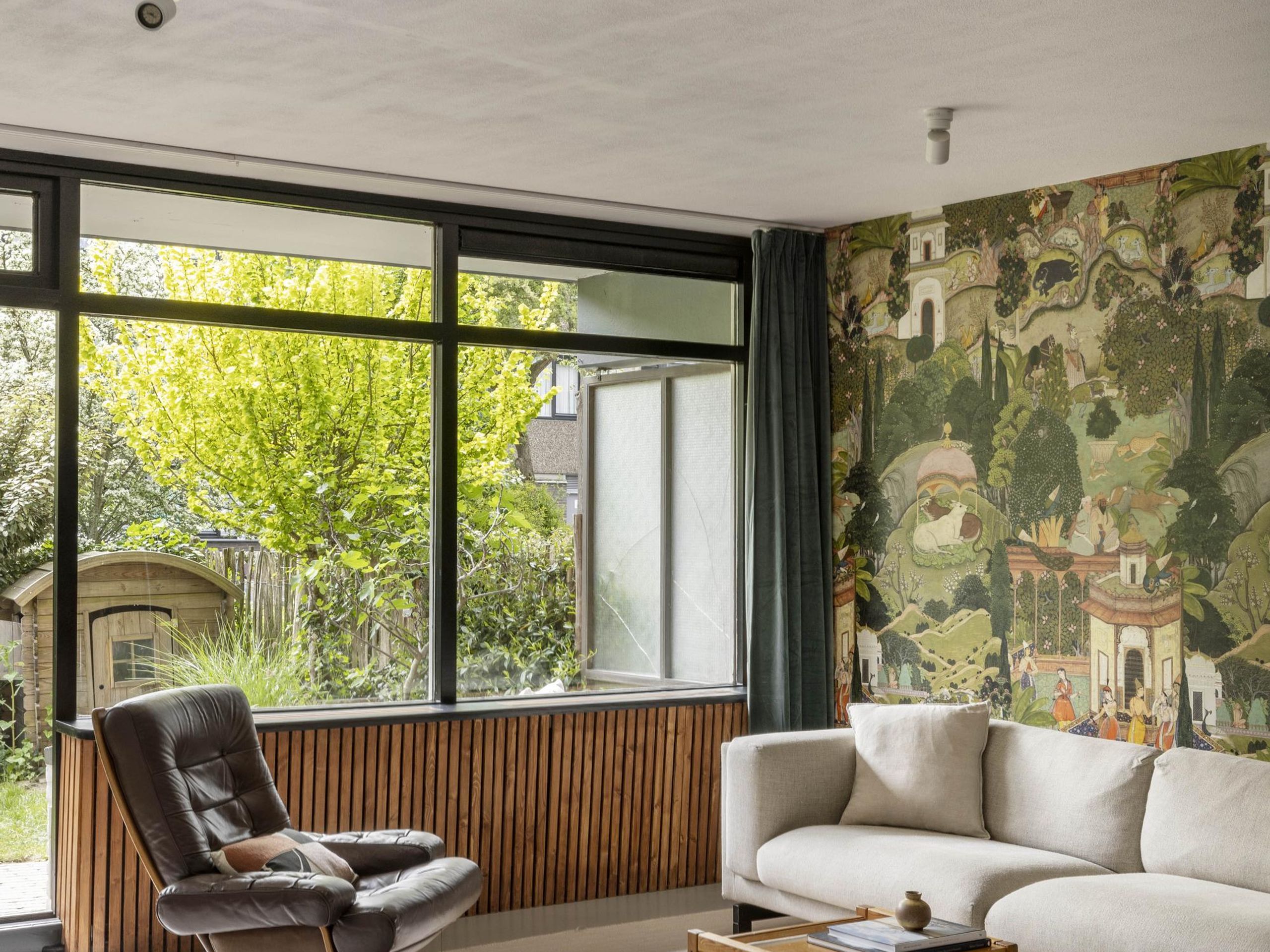 Bramzeilhof 10 — 8