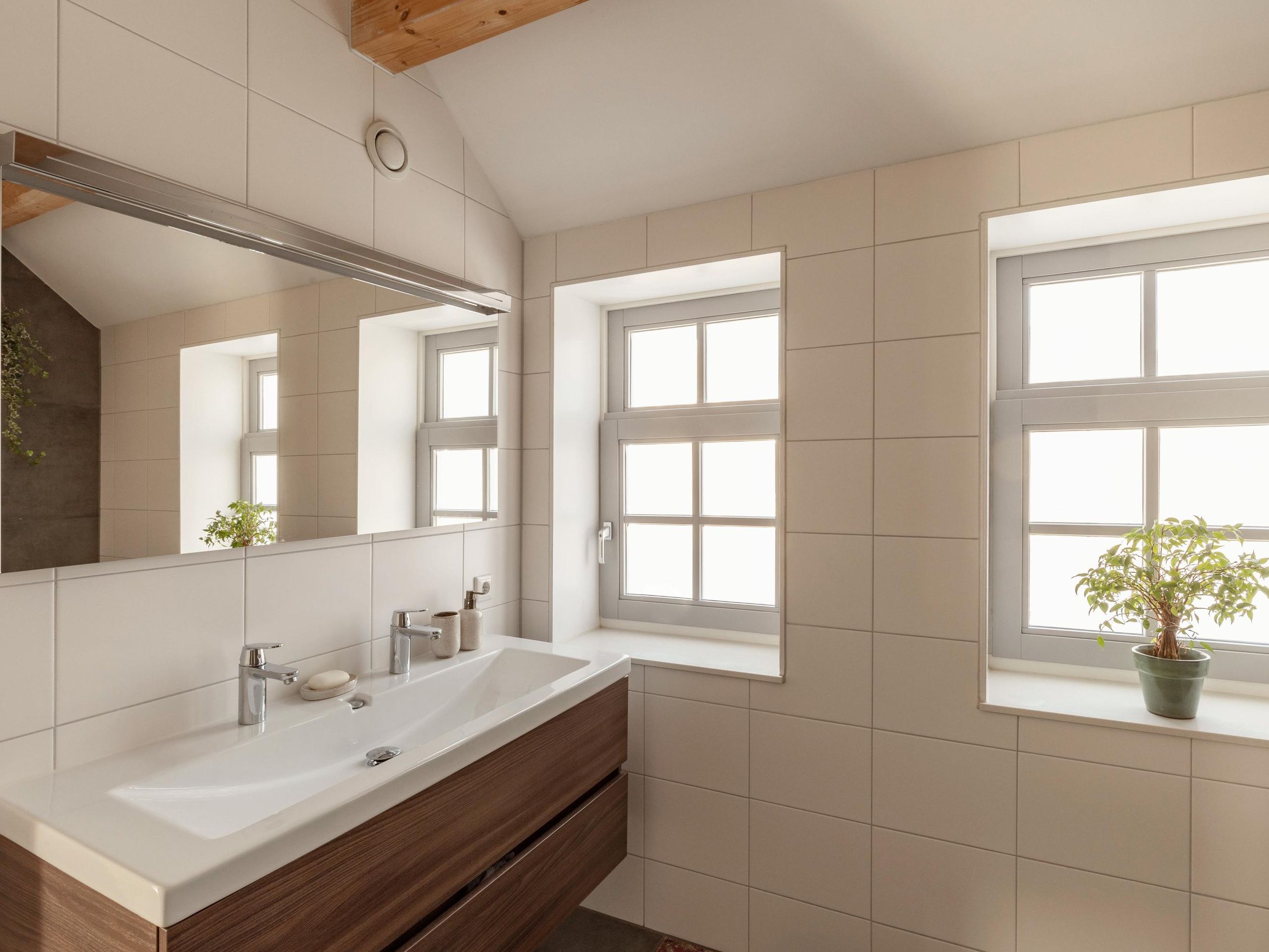 De Kluftstraat 12 — 26