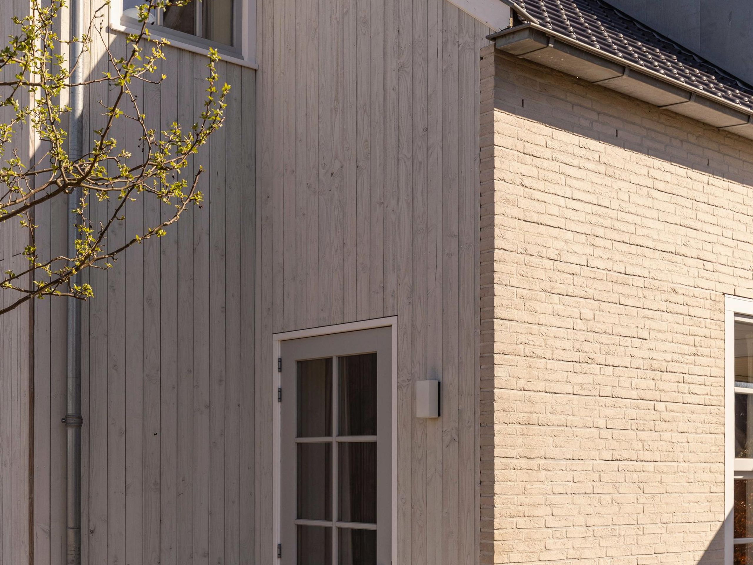 De Kluftstraat 12 — 27