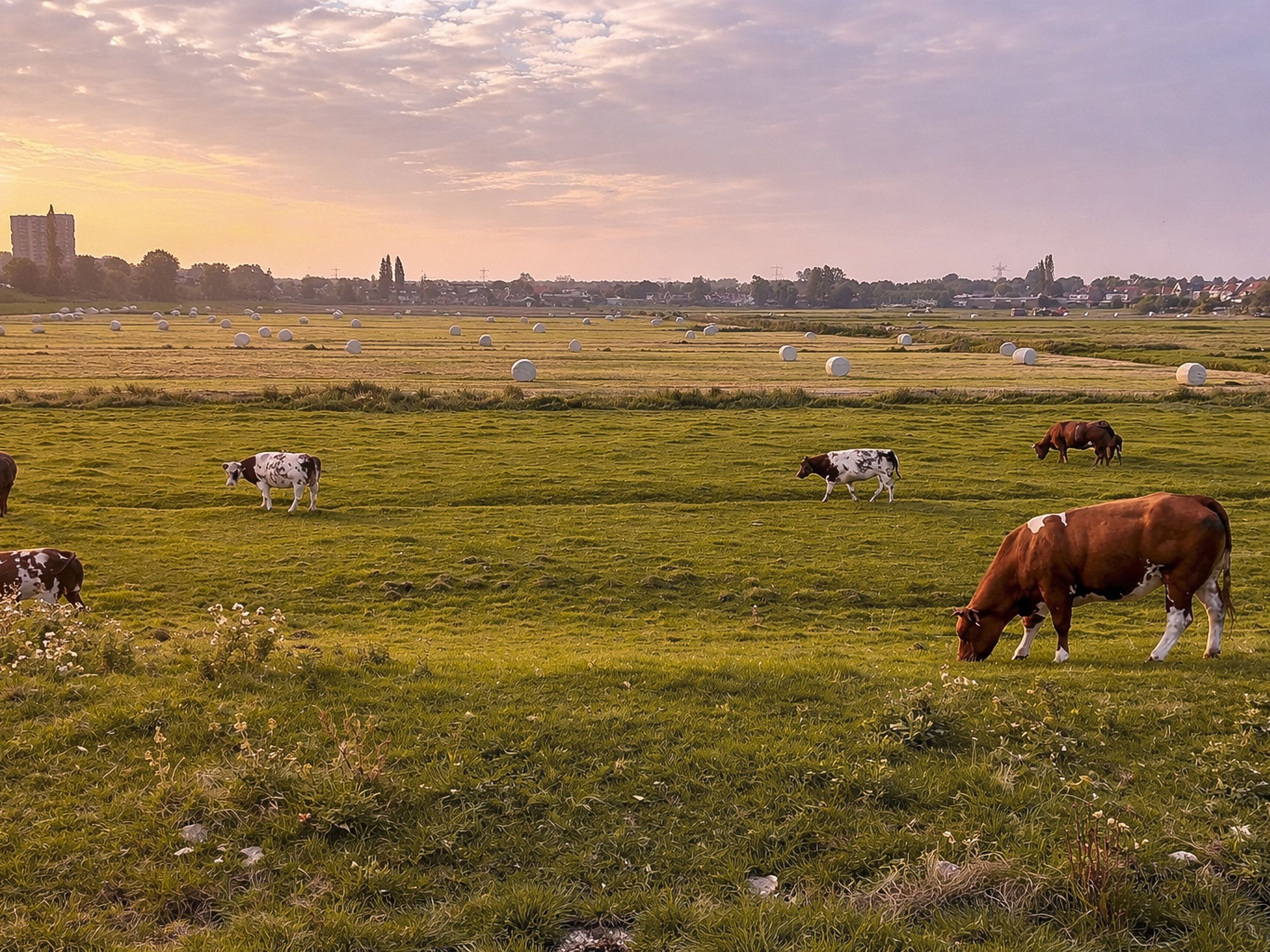 De Kluftstraat 12 — 33
