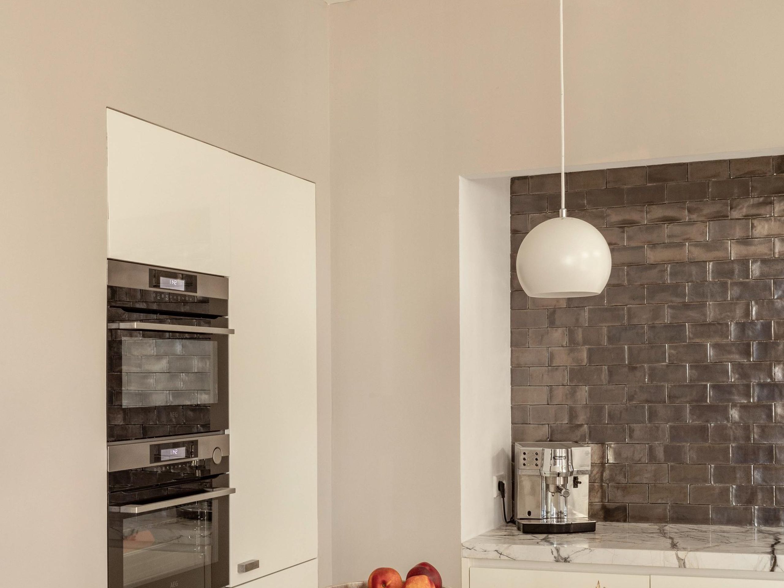 De Kluftstraat 12 — 8