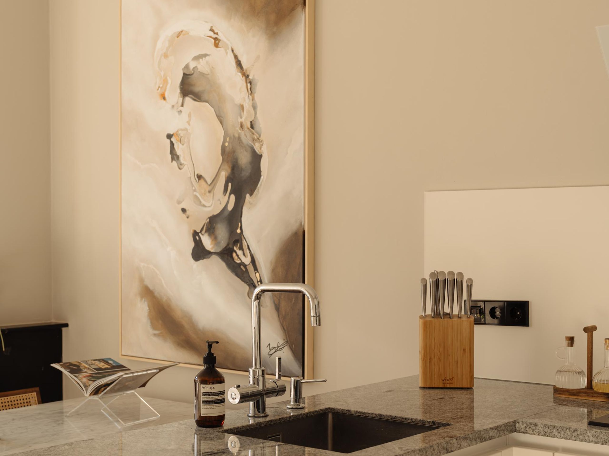 Frederik Hendrikstraat 124-3 — 9