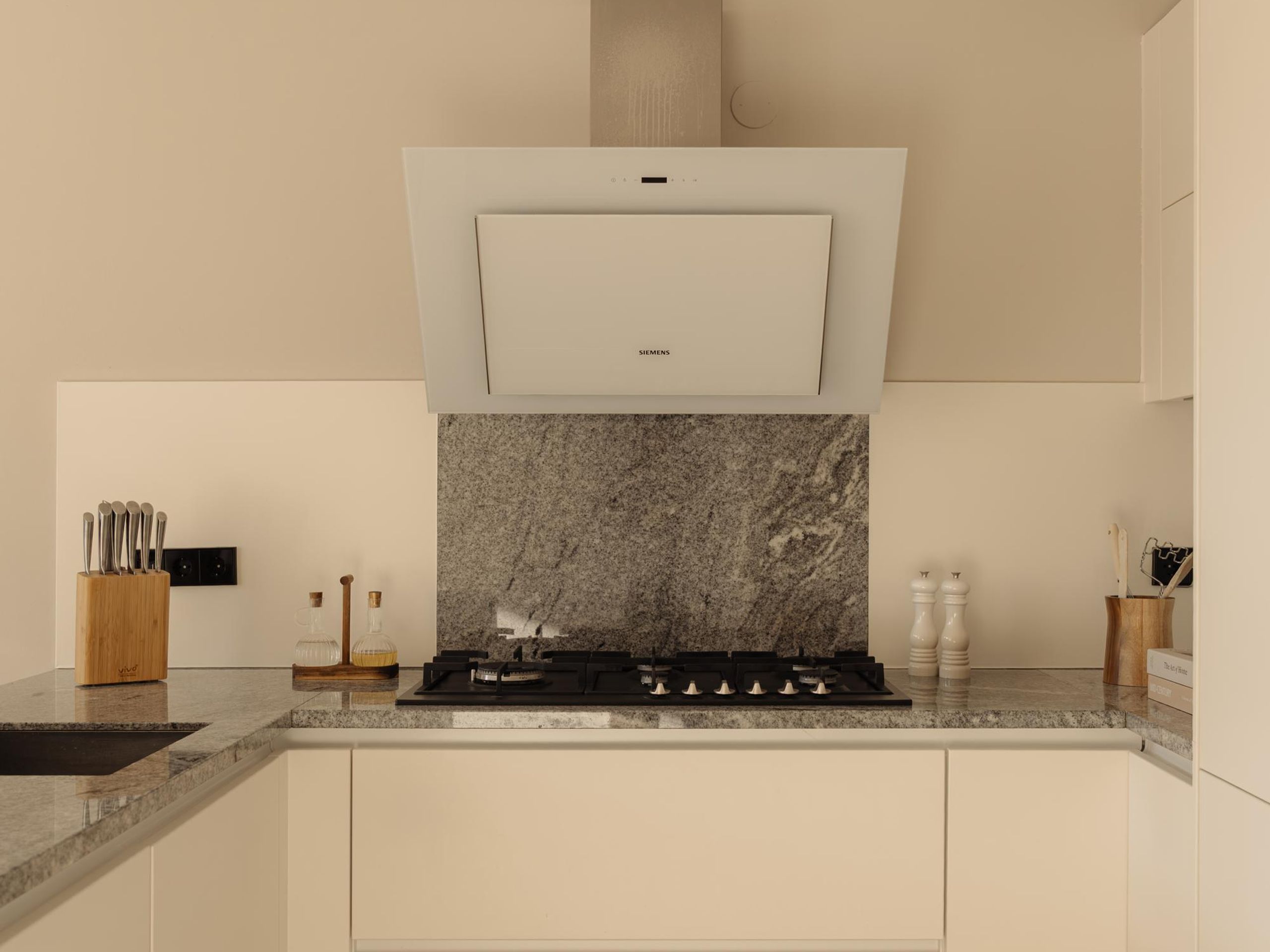 Frederik Hendrikstraat 124-3 — 10