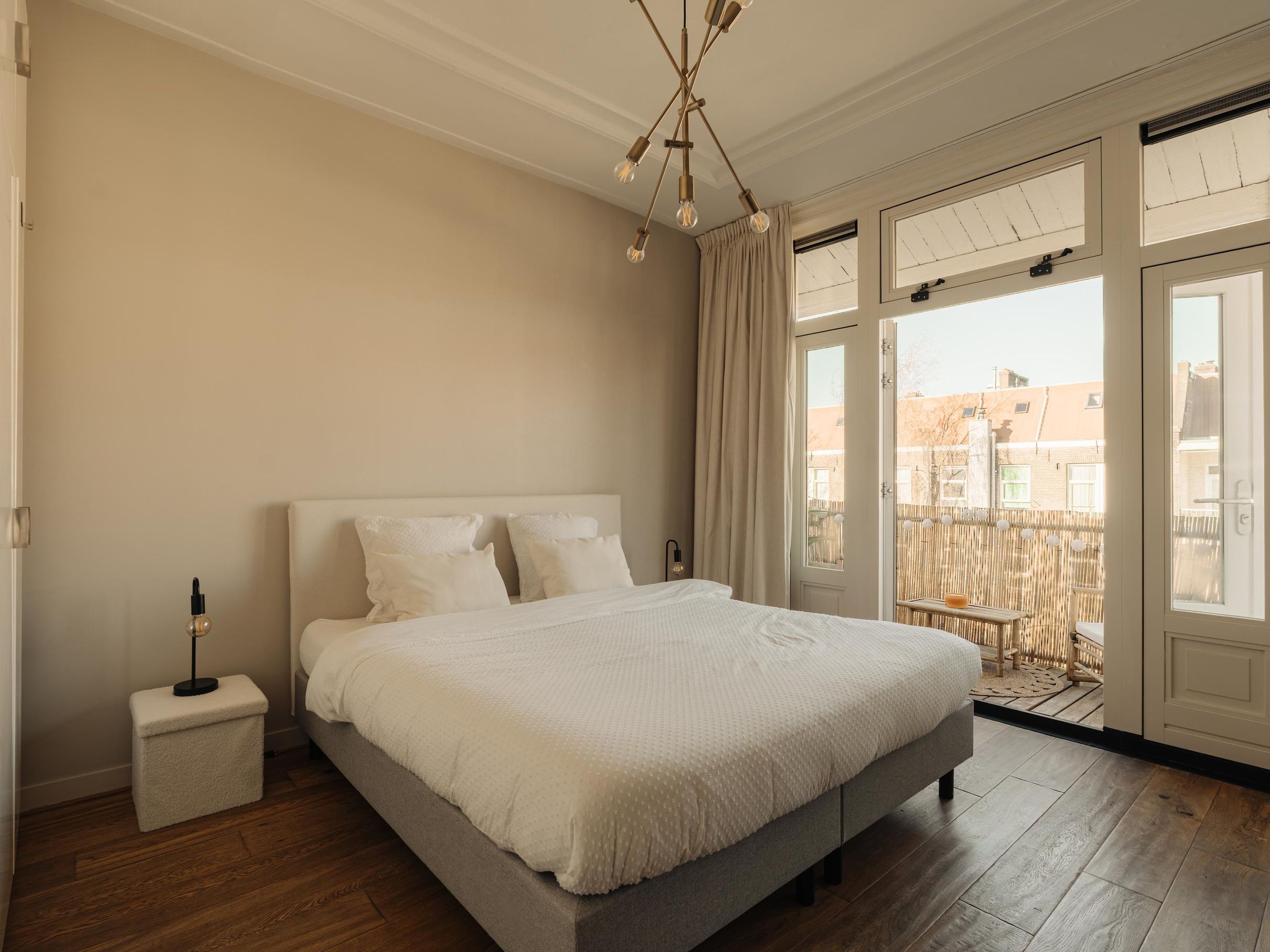 Frederik Hendrikstraat 124-3 — 11