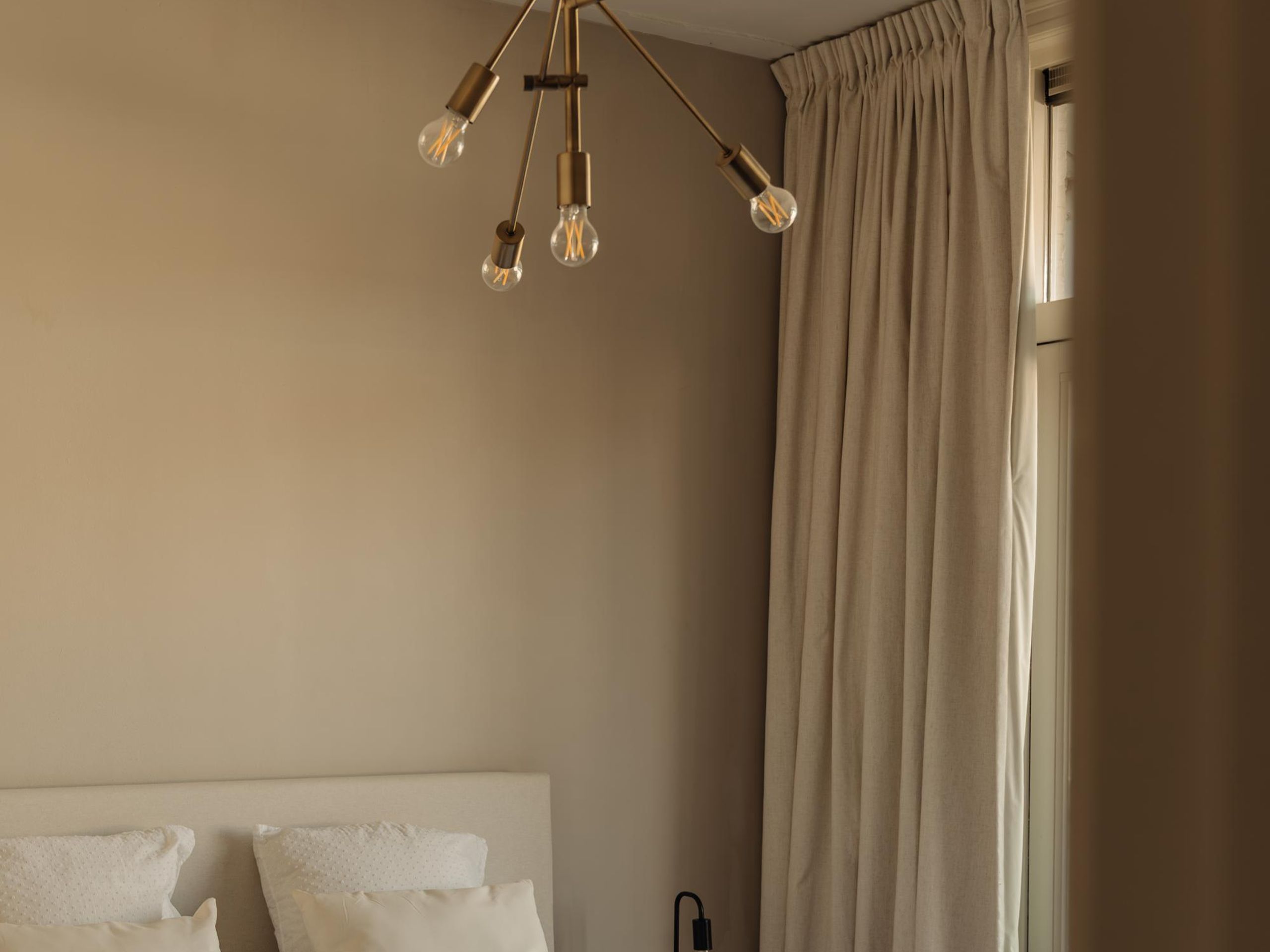 Frederik Hendrikstraat 124-3 — 12