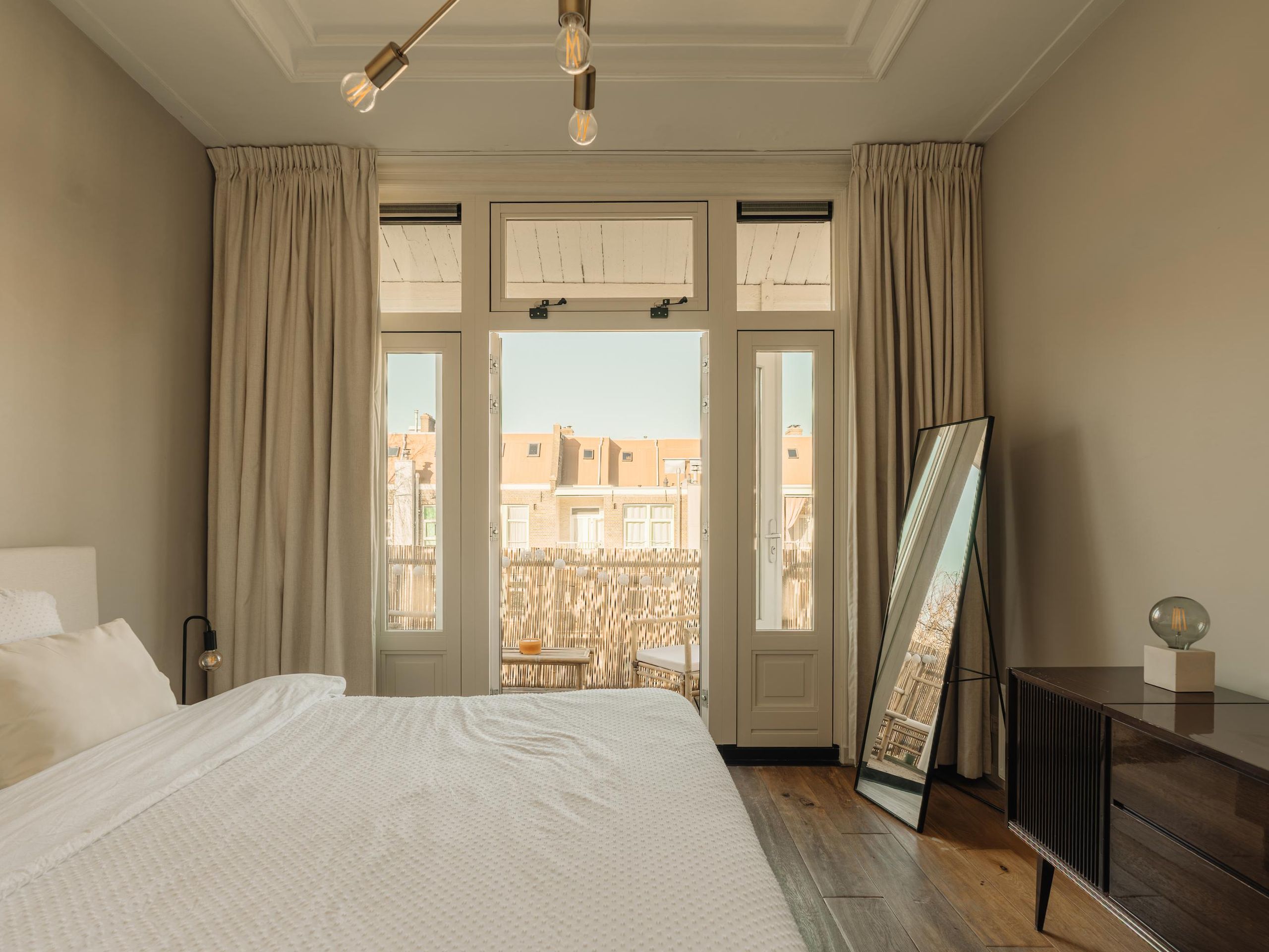 Frederik Hendrikstraat 124-3 — 13