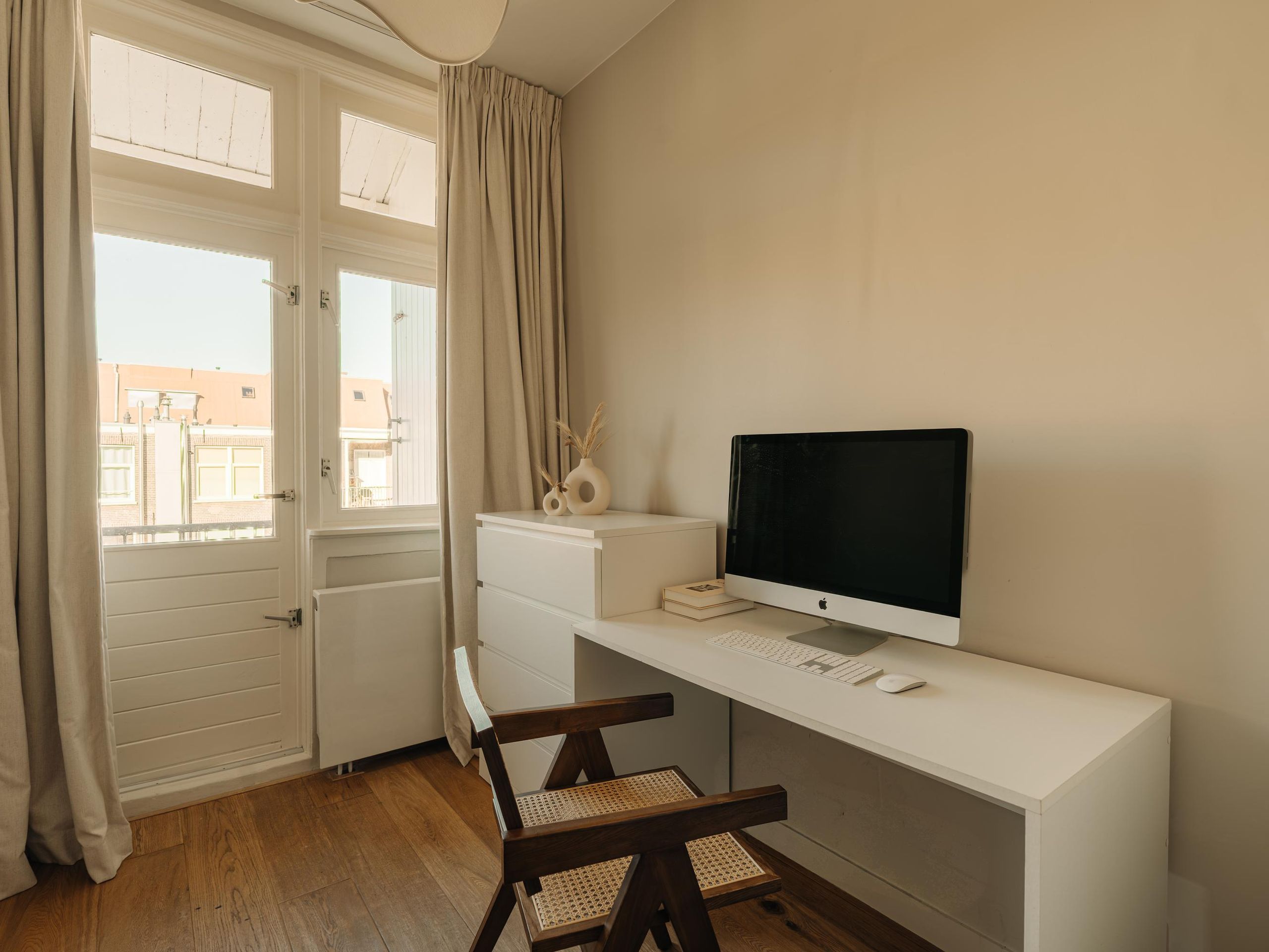 Frederik Hendrikstraat 124-3 — 14