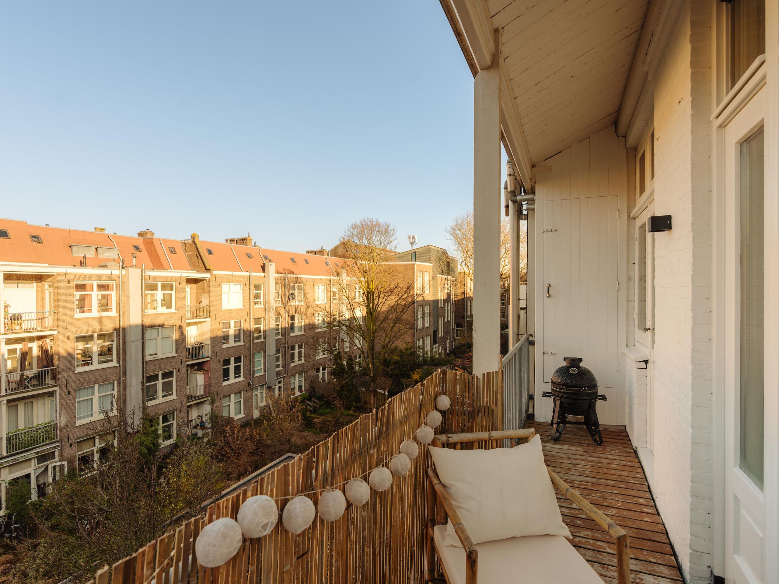 Frederik Hendrikstraat 124-3 — 15