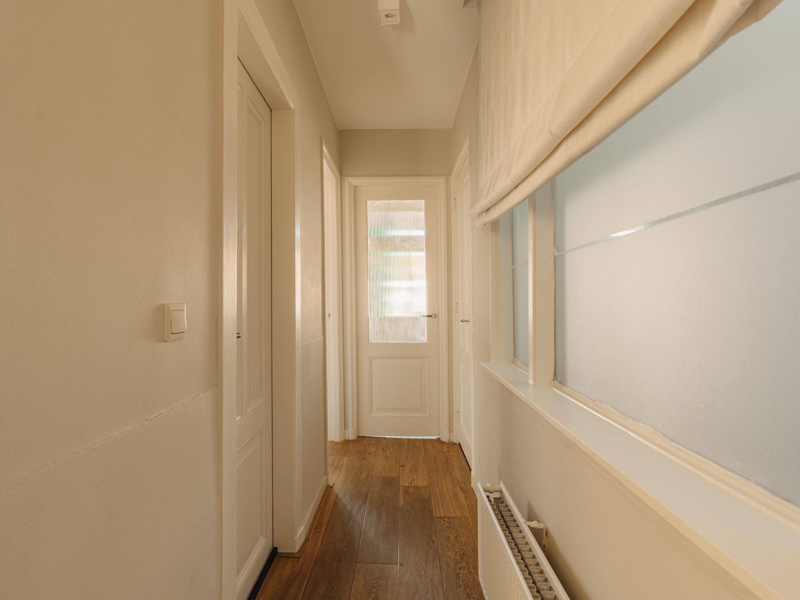 Frederik Hendrikstraat 124-3 — 18