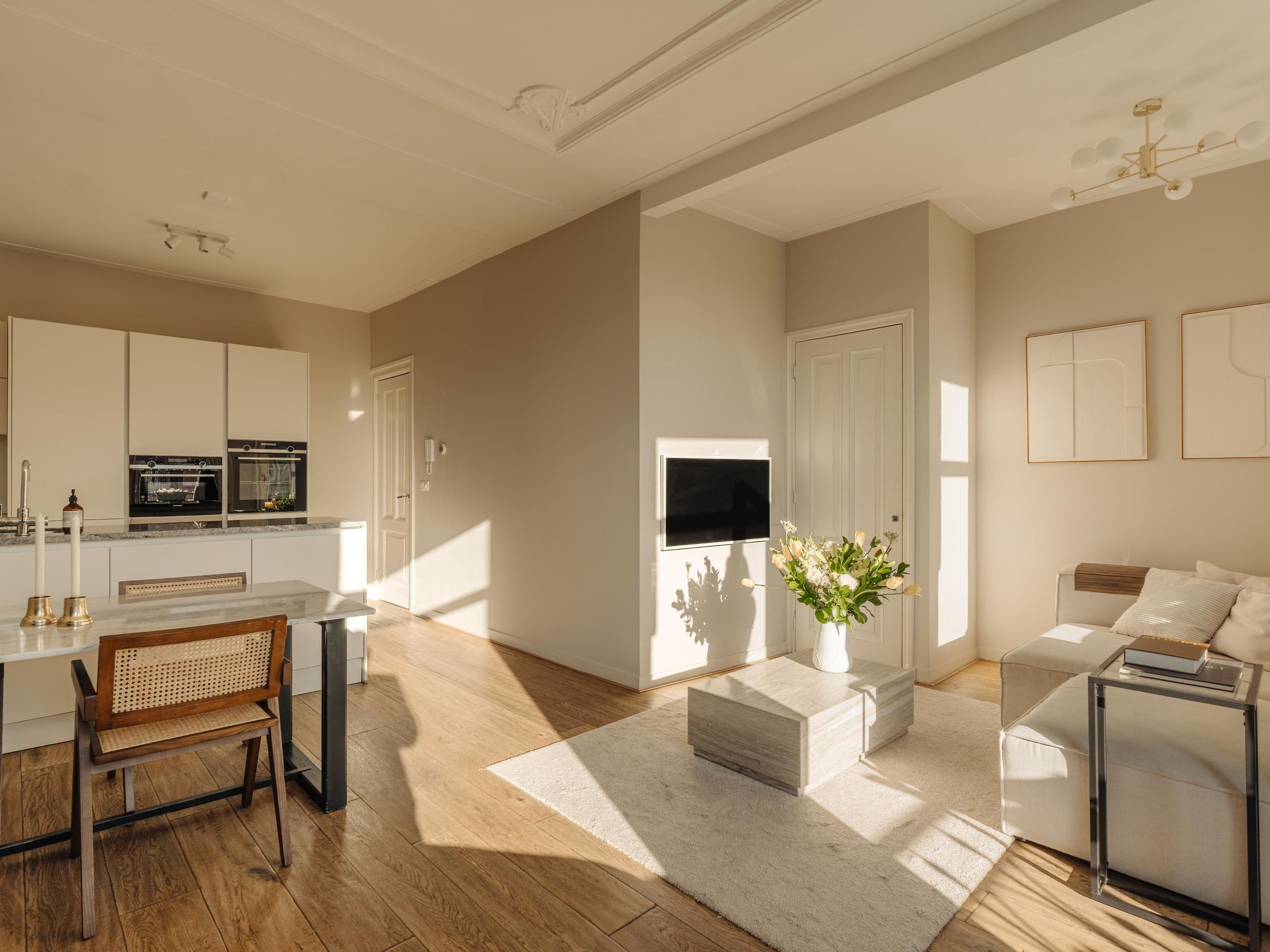 Frederik Hendrikstraat 124-3 — 5