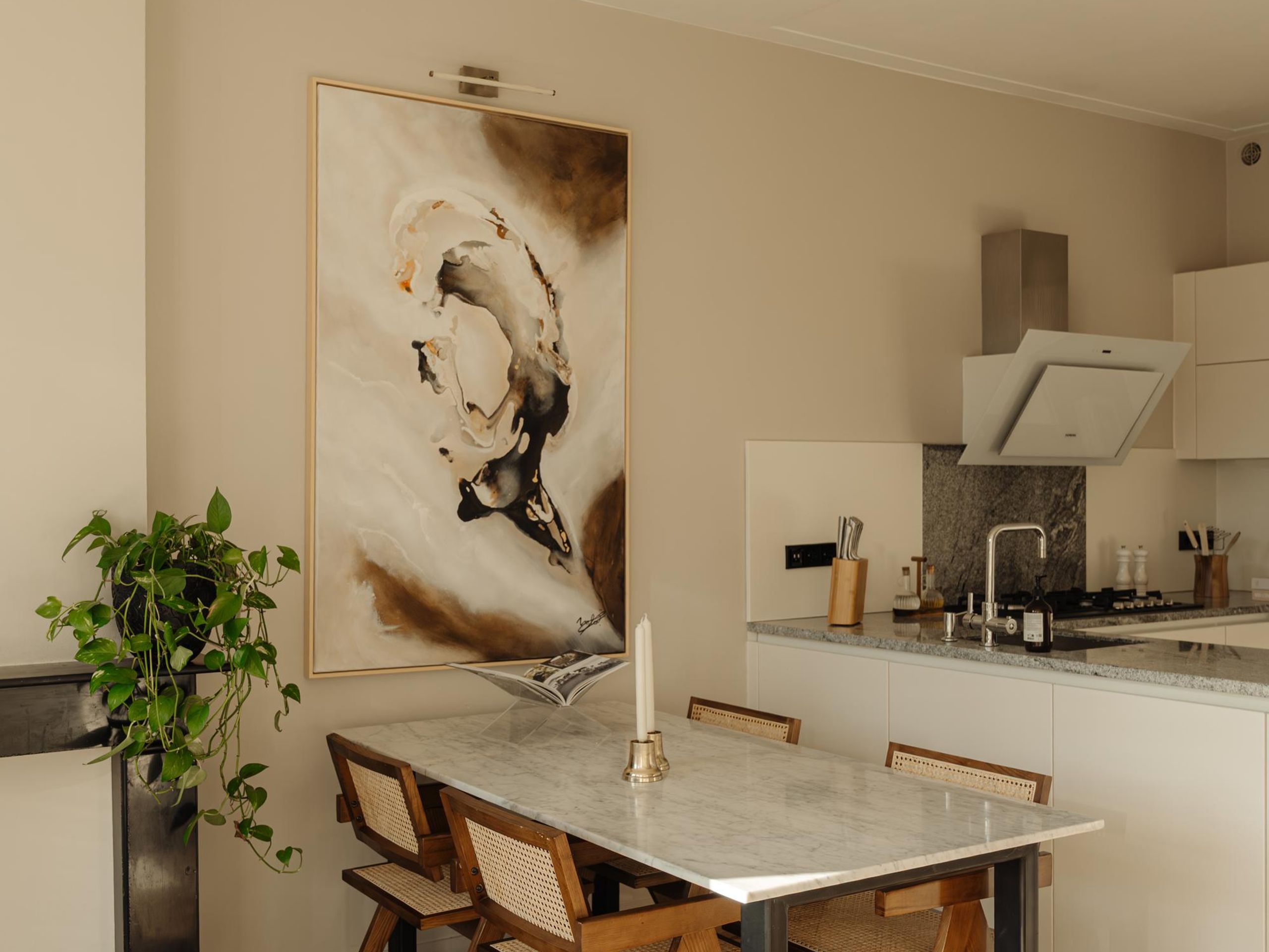 Frederik Hendrikstraat 124-3 — 8