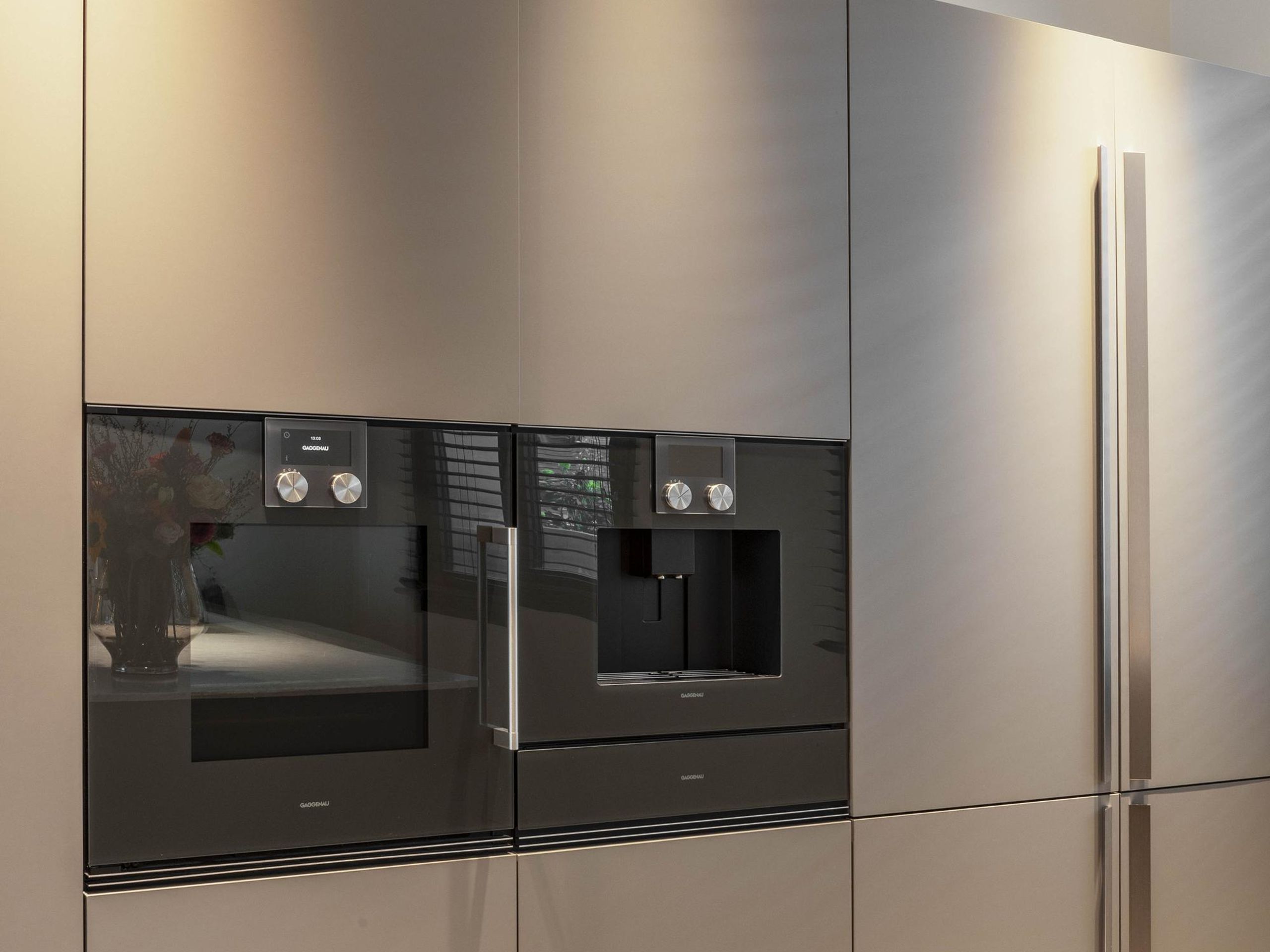 Kerkstraat 110 — 11