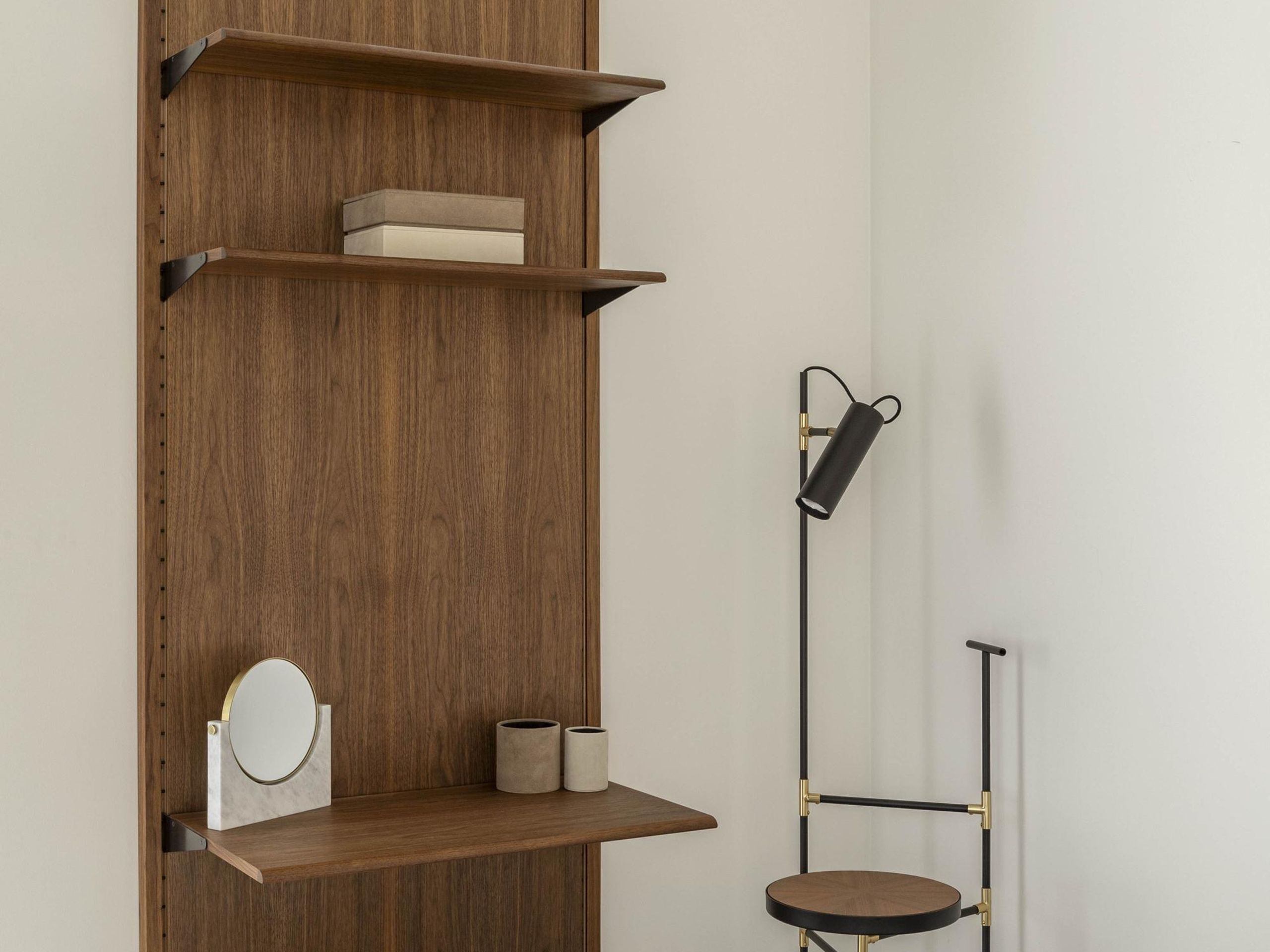 Kerkstraat 110 — 17